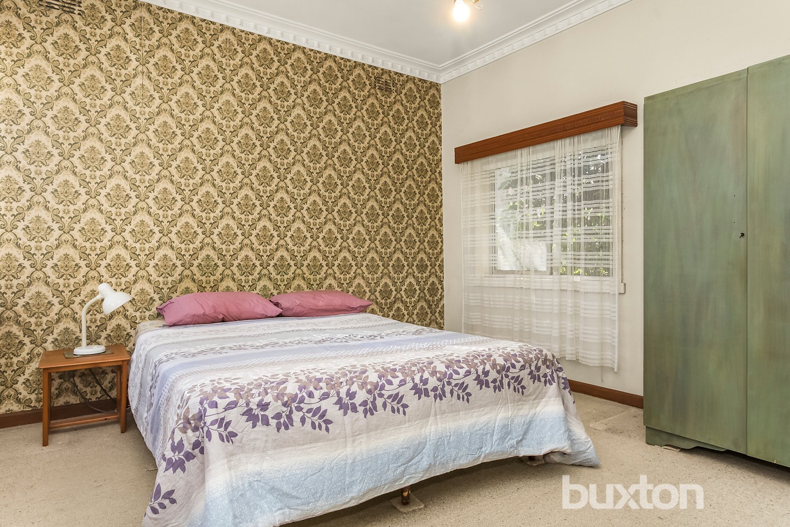 Gallery: 3 Lehem Avenue