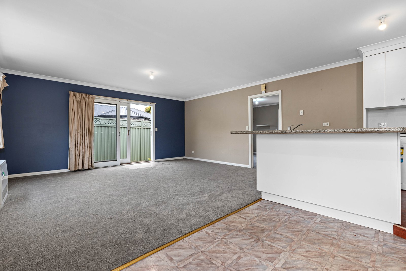 Gallery: 3 Leith Street