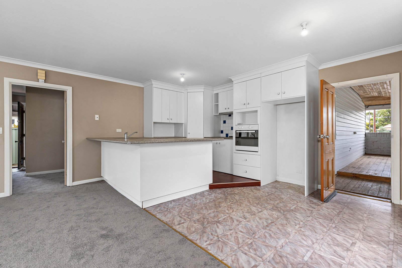 Gallery: 3 Leith Street