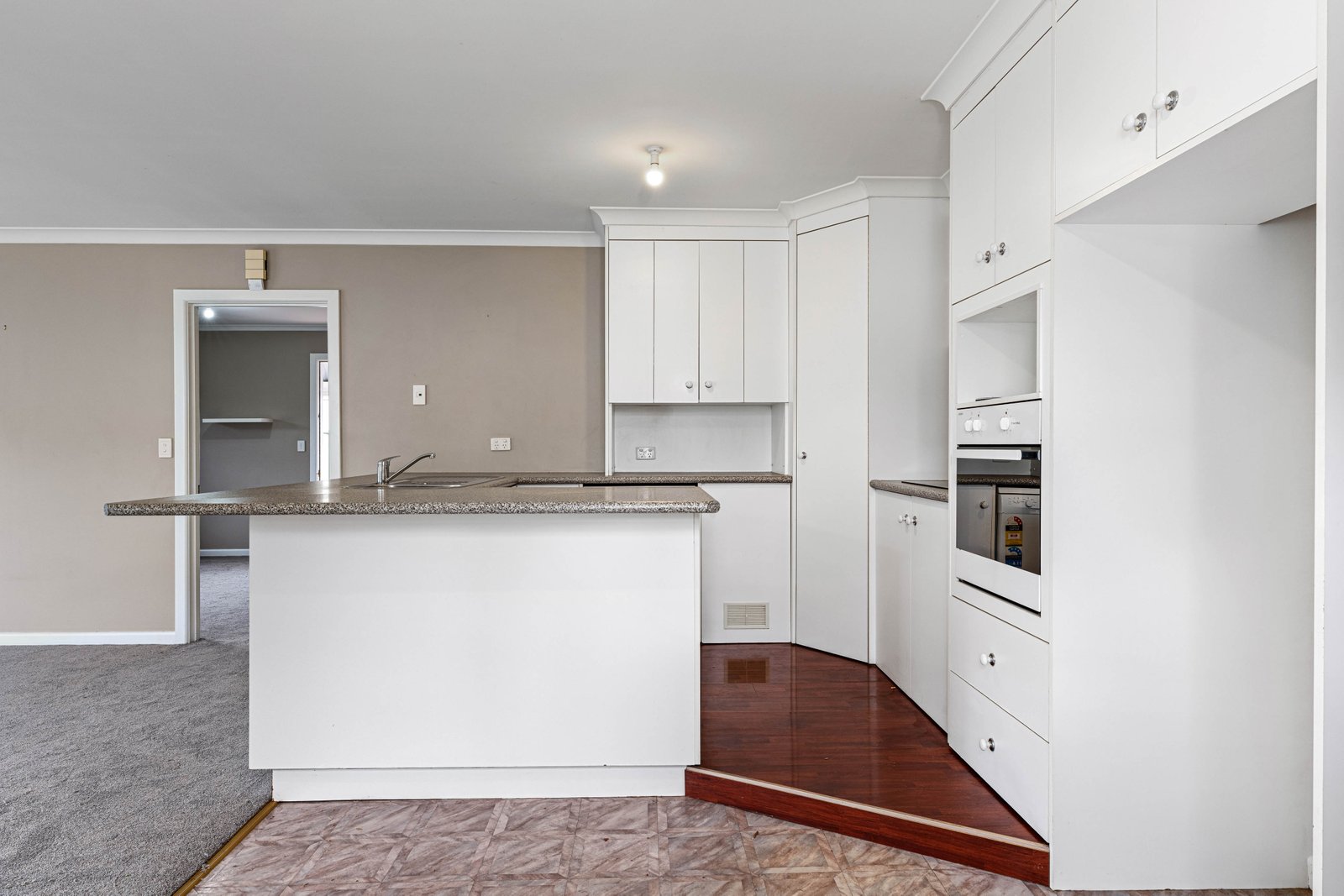 Gallery: 3 Leith Street