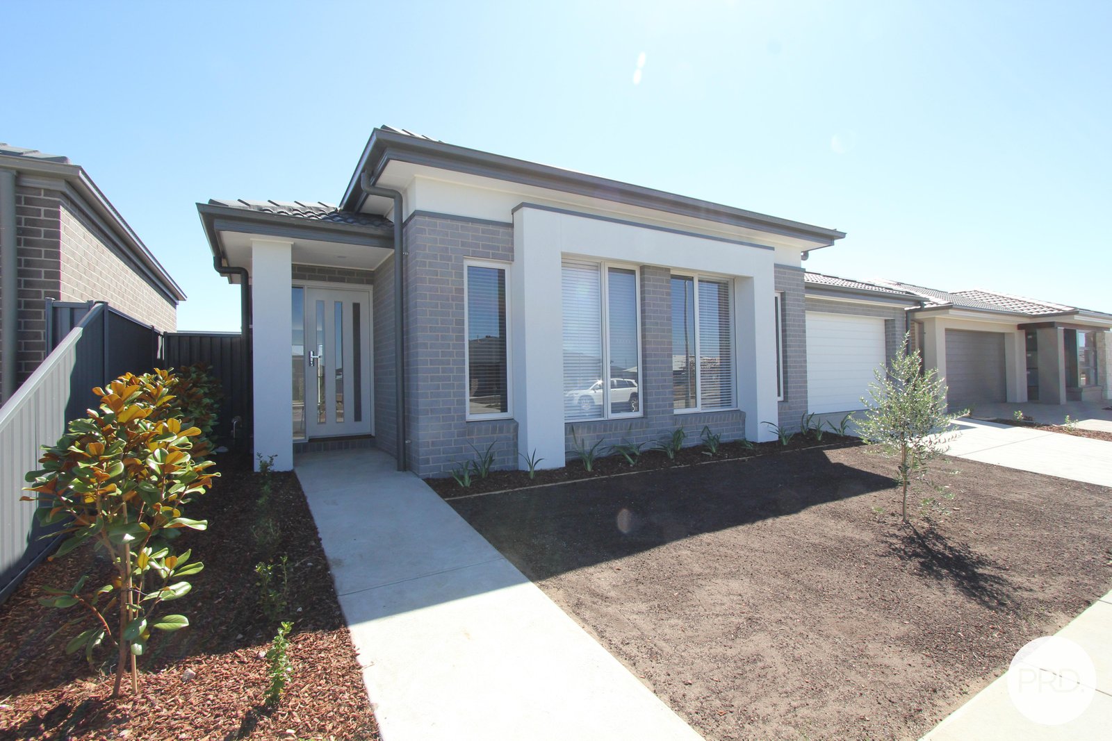 3 Leitrim Street ALFREDTON 2