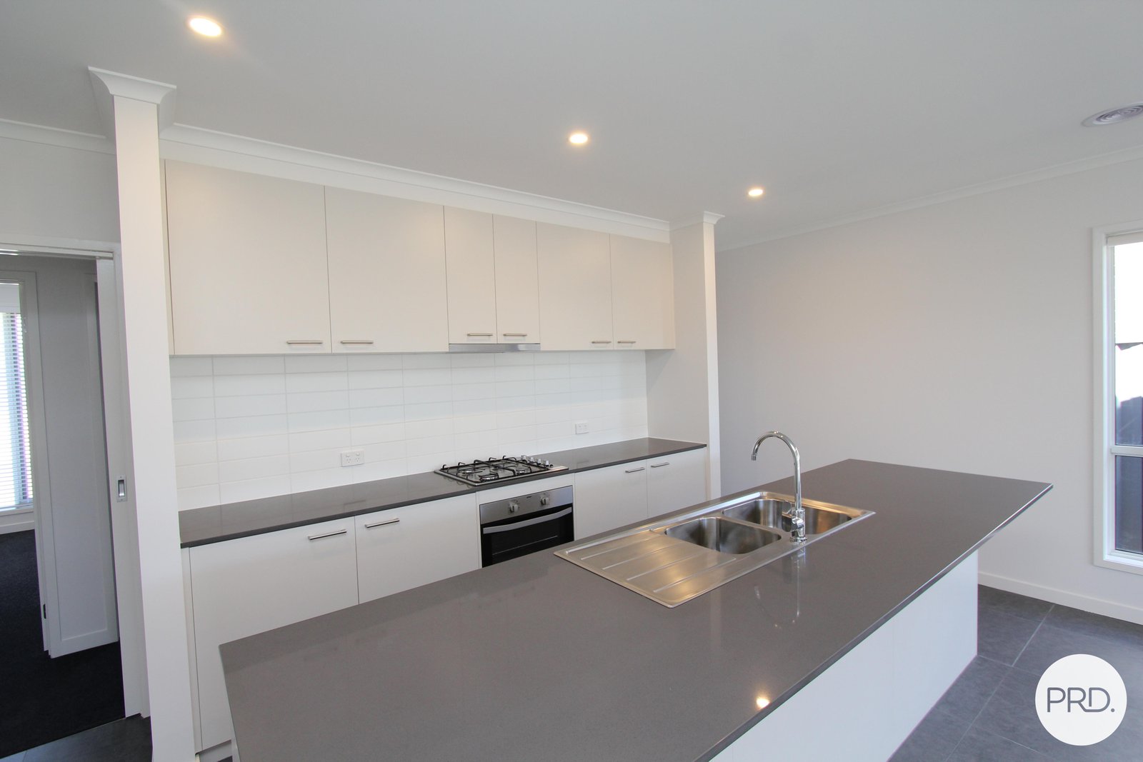 3 Leitrim Street ALFREDTON 3