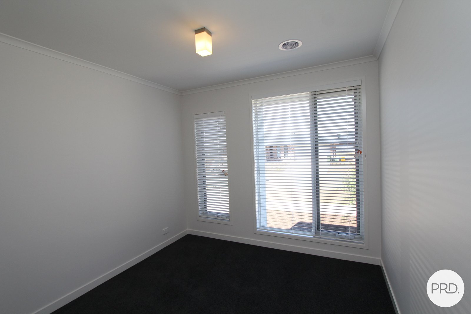 3 Leitrim Street ALFREDTON 8