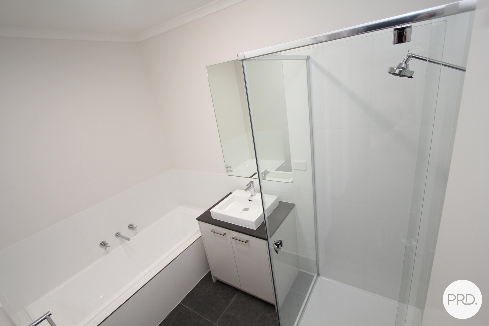 3 Leitrim Street ALFREDTON 10