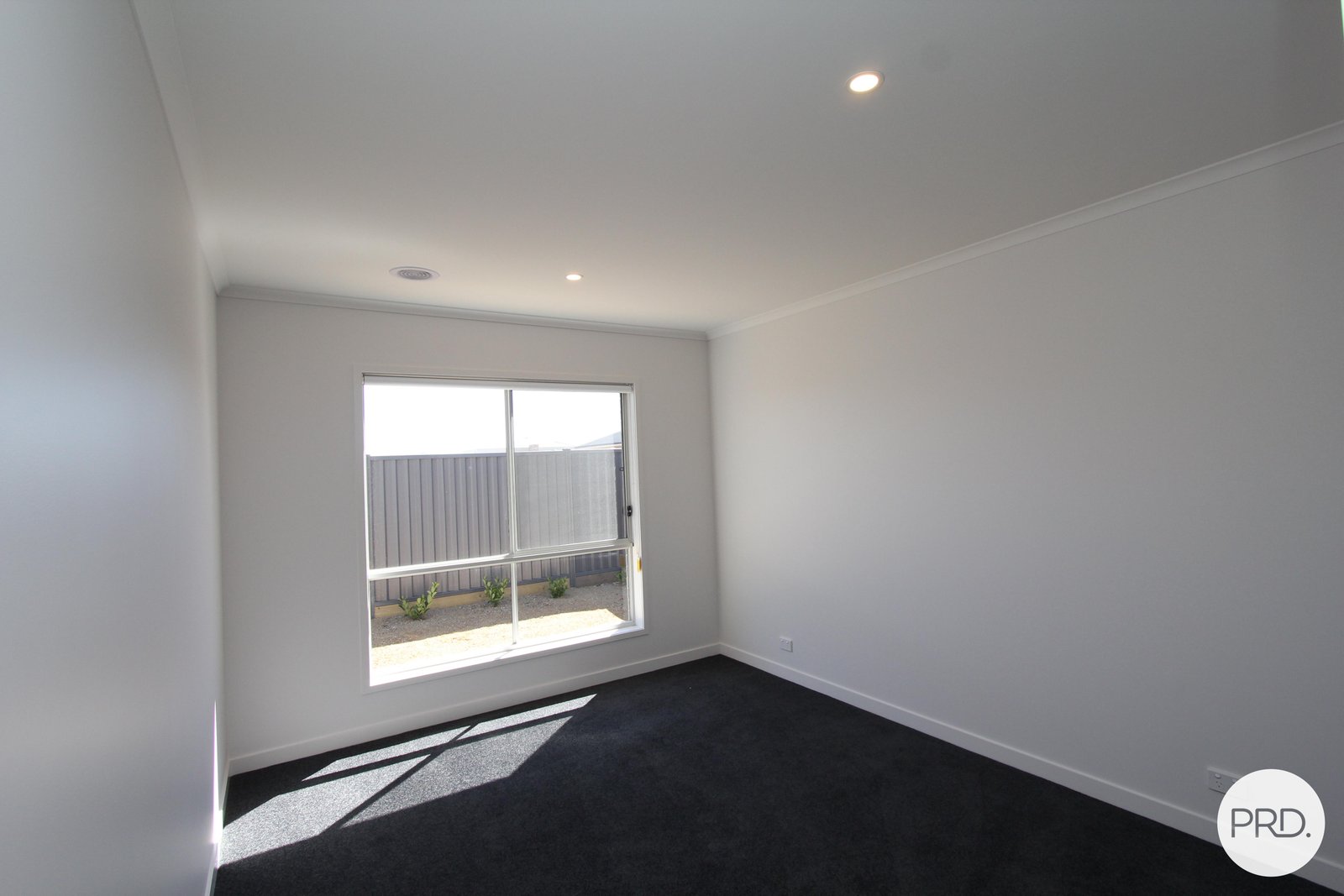 3 Leitrim Street ALFREDTON 12