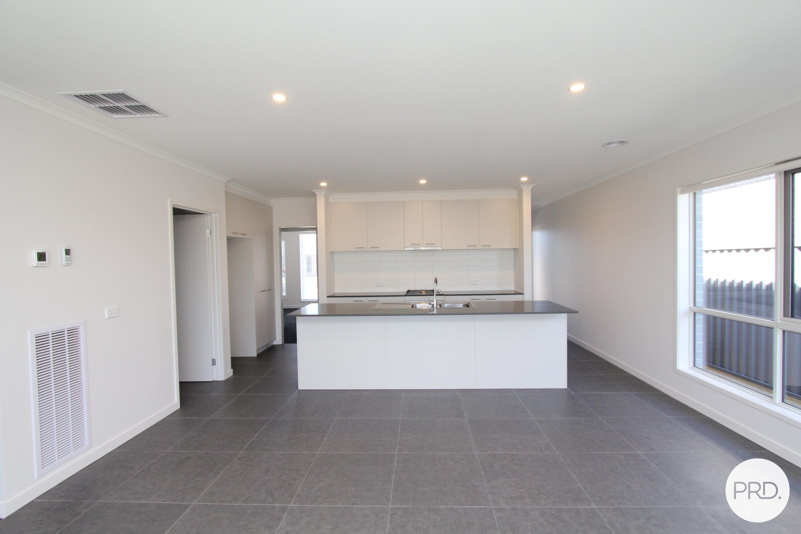 3 Leitrim Street ALFREDTON 3