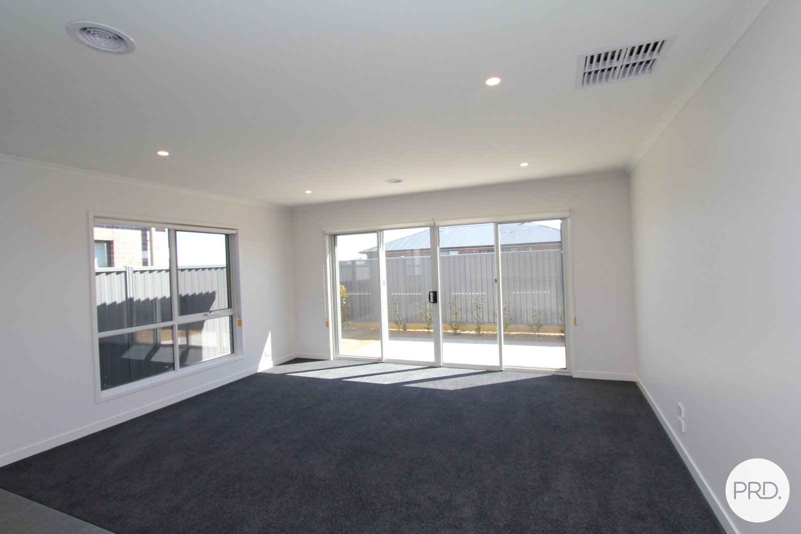 3 Leitrim Street ALFREDTON 4