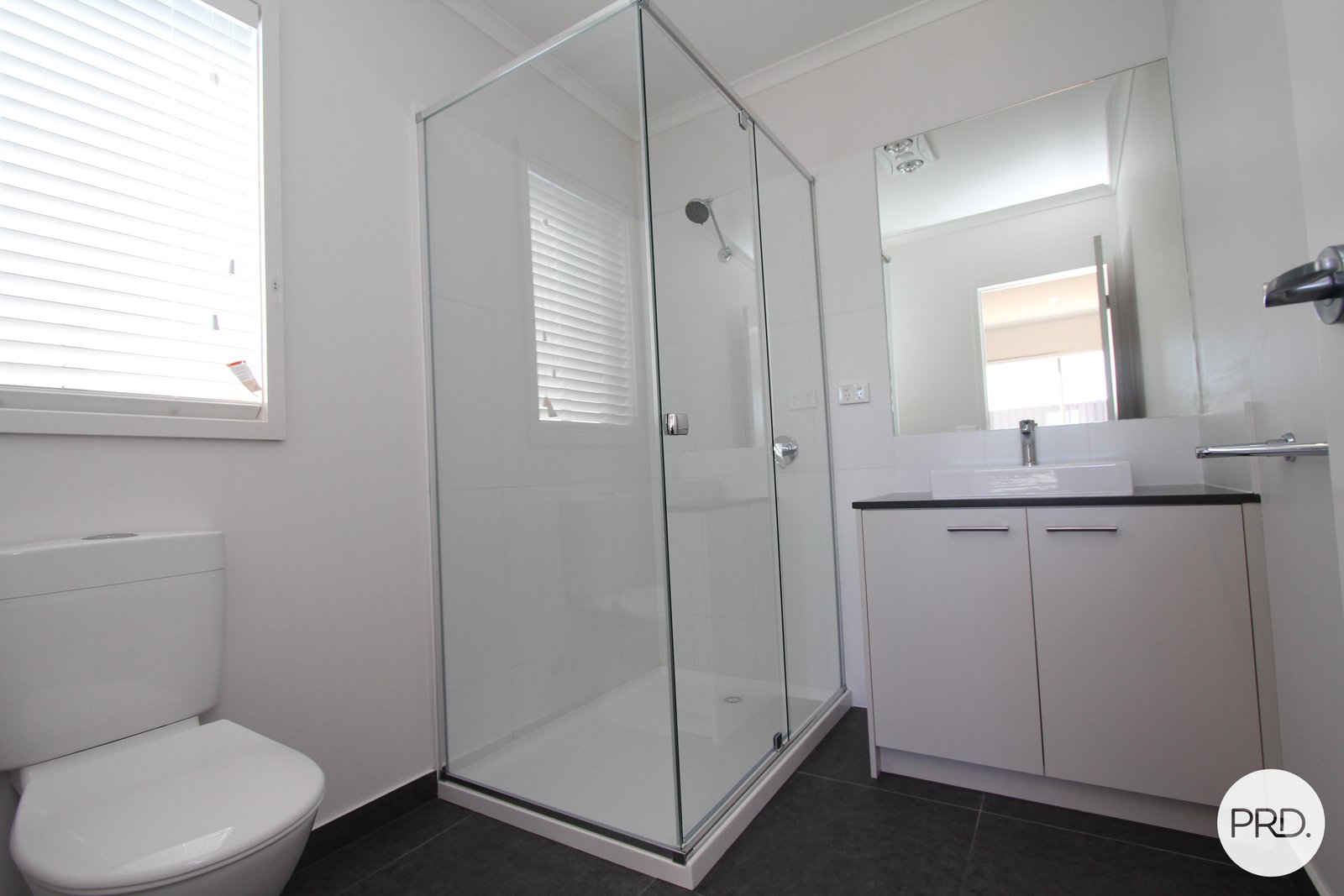 3 Leitrim Street ALFREDTON 7