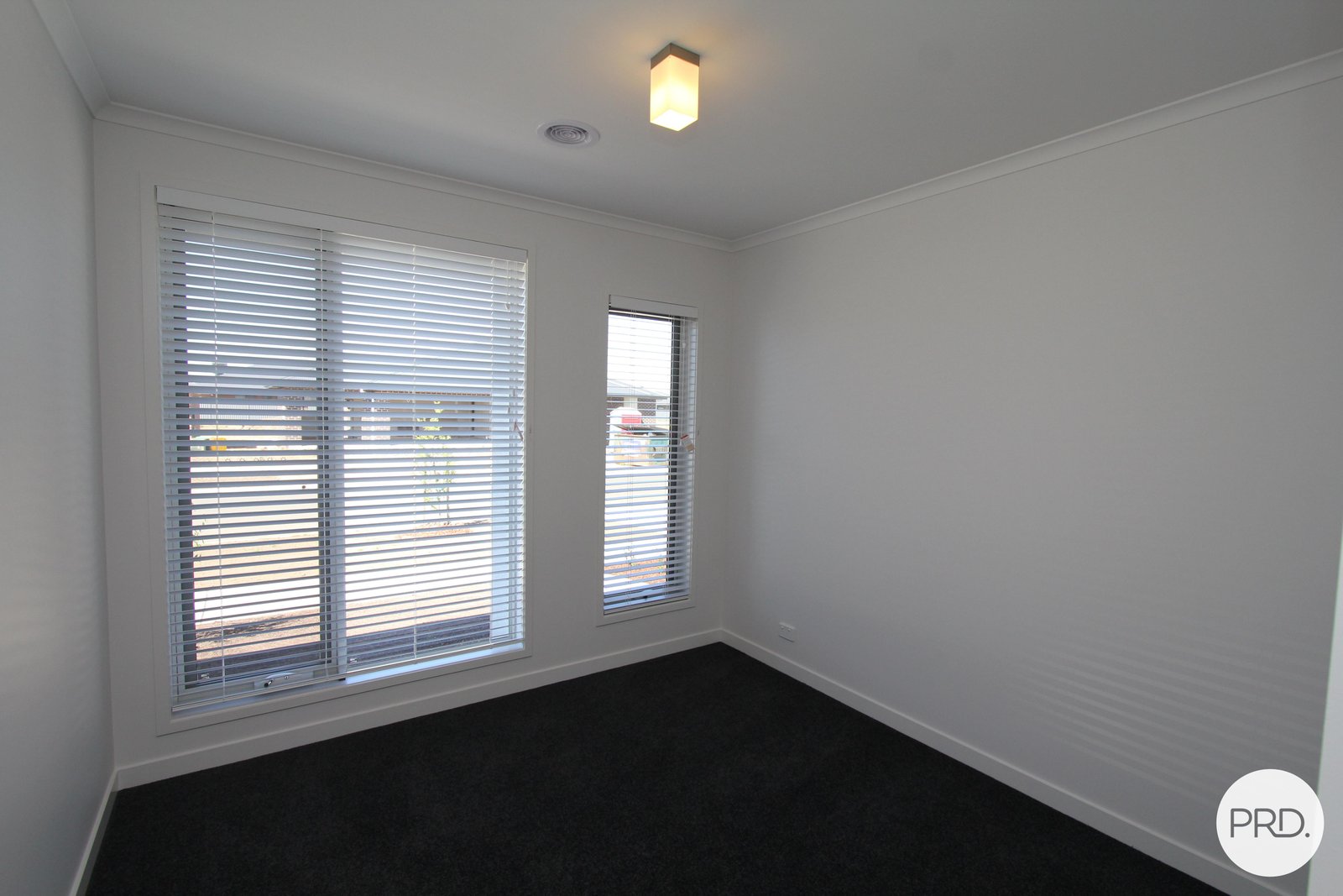 3 Leitrim Street ALFREDTON 8