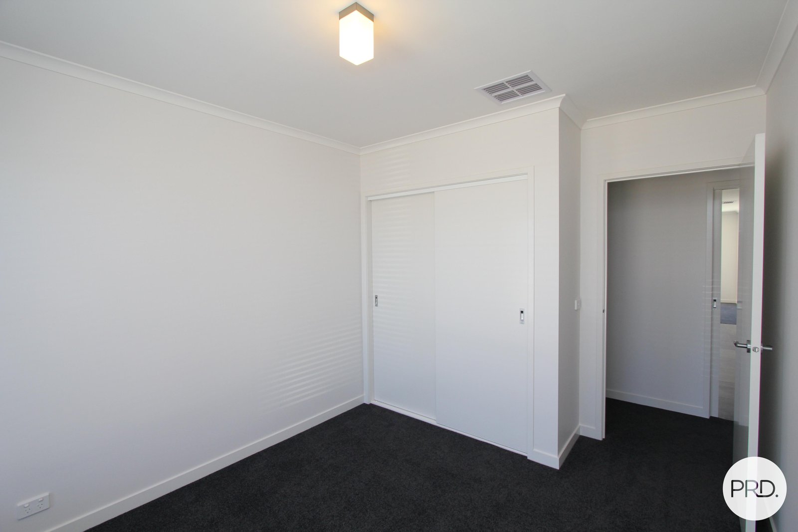 3 Leitrim Street ALFREDTON 9