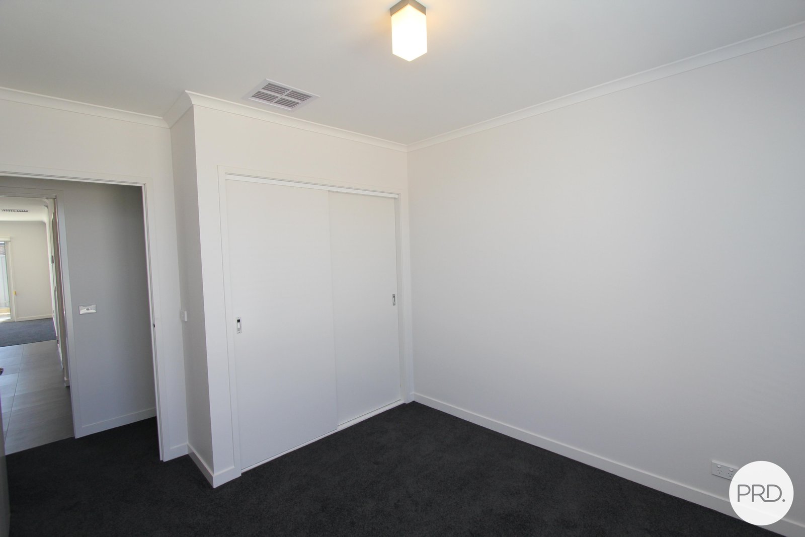 3 Leitrim Street ALFREDTON 9