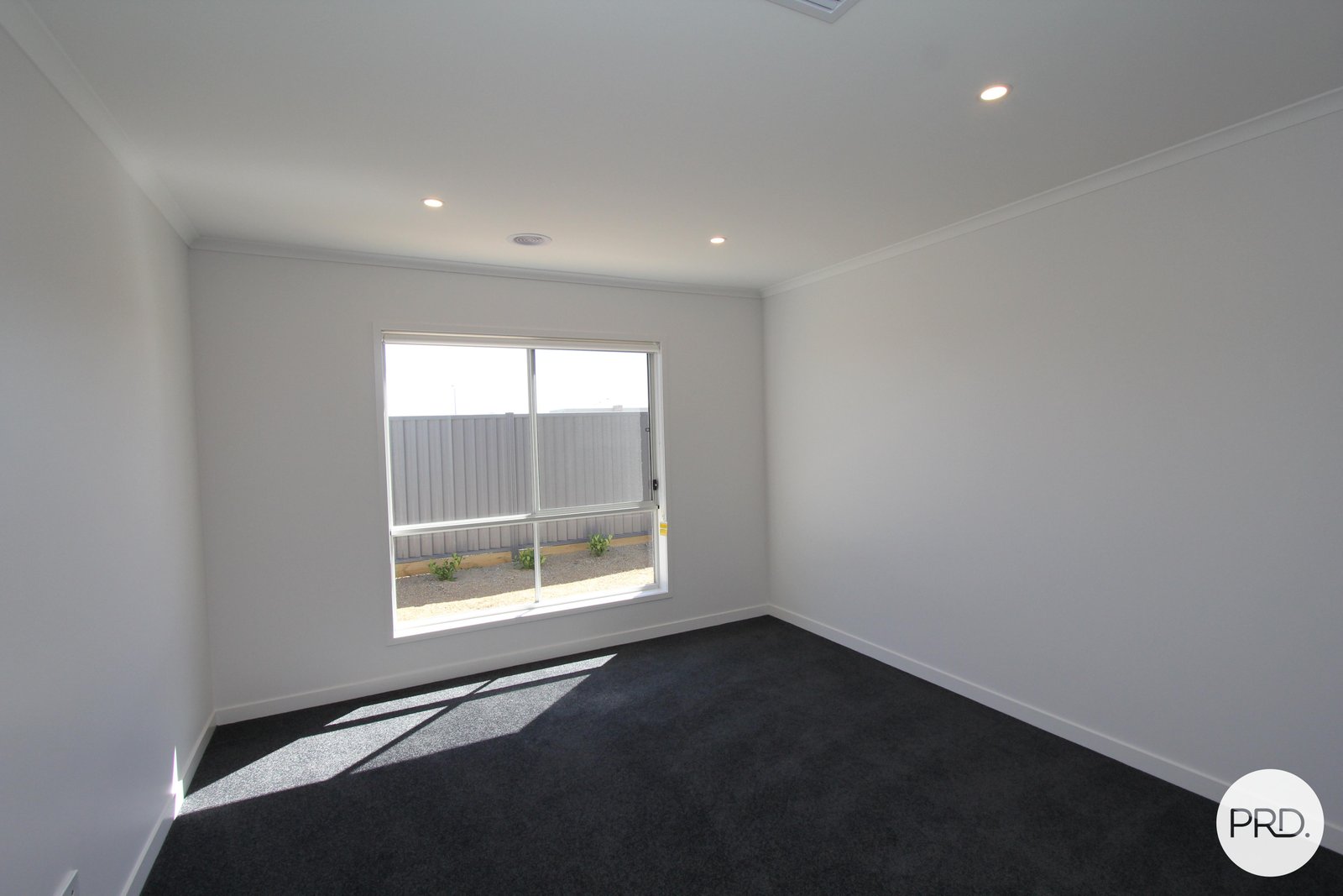 3 Leitrim Street ALFREDTON 11