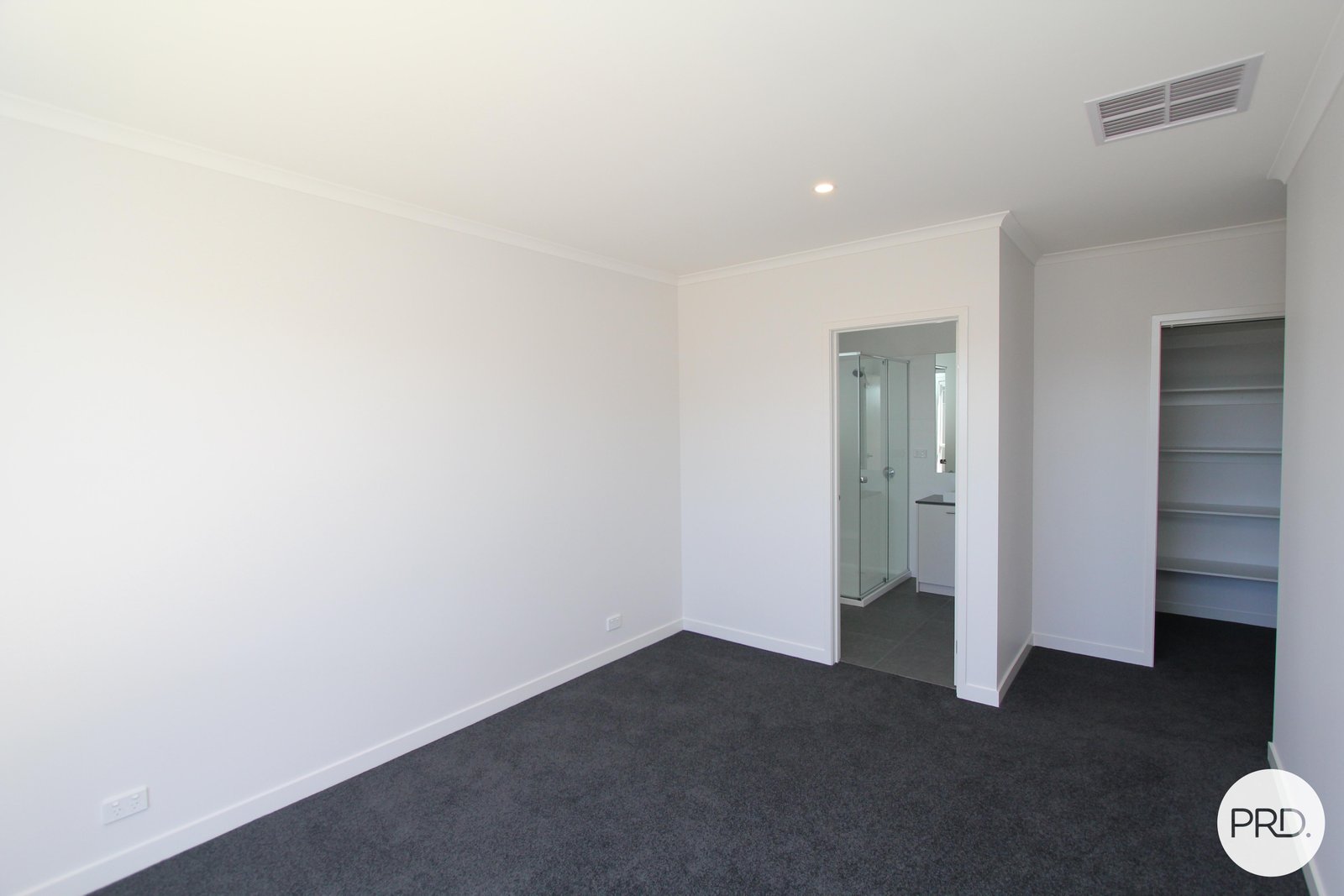 3 Leitrim Street ALFREDTON 14