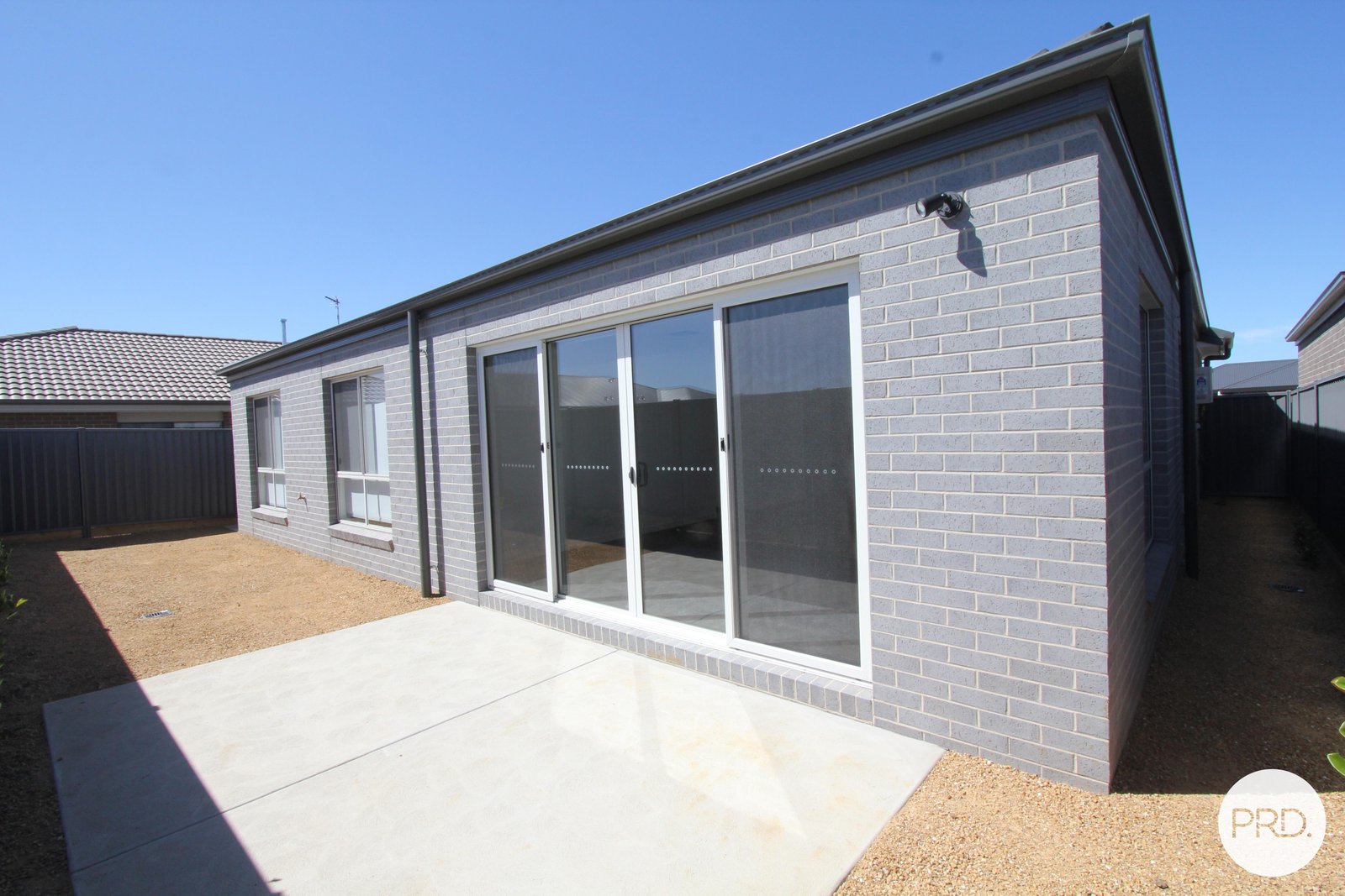 3 Leitrim Street ALFREDTON 15