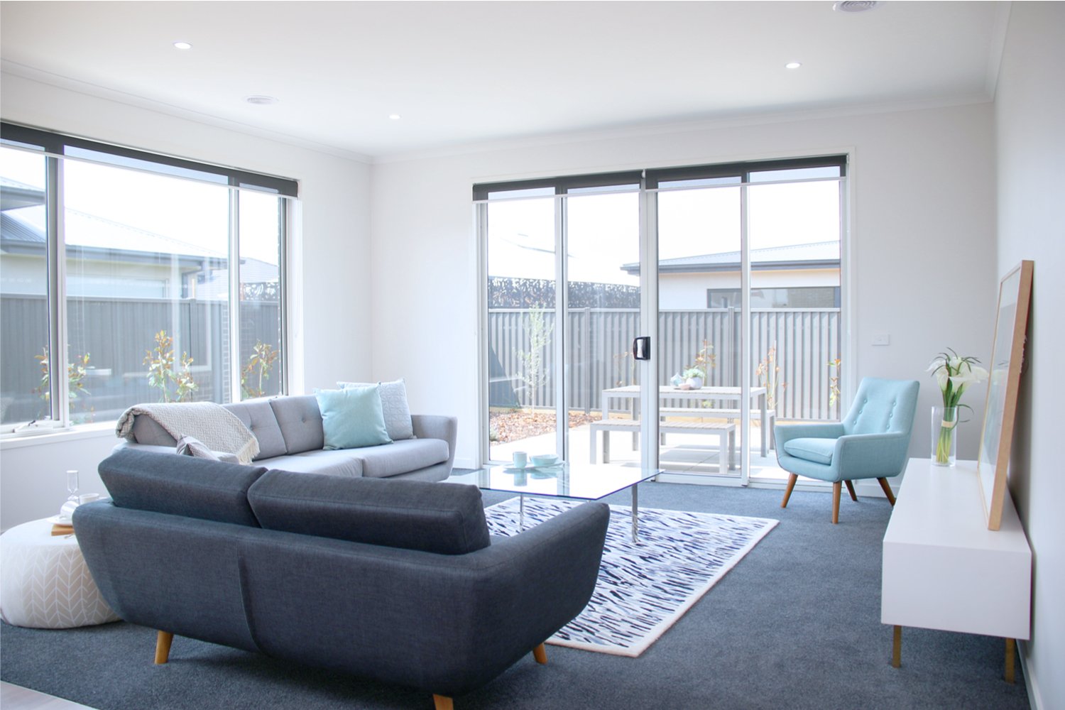 3 Leitrim Street ALFREDTON 1