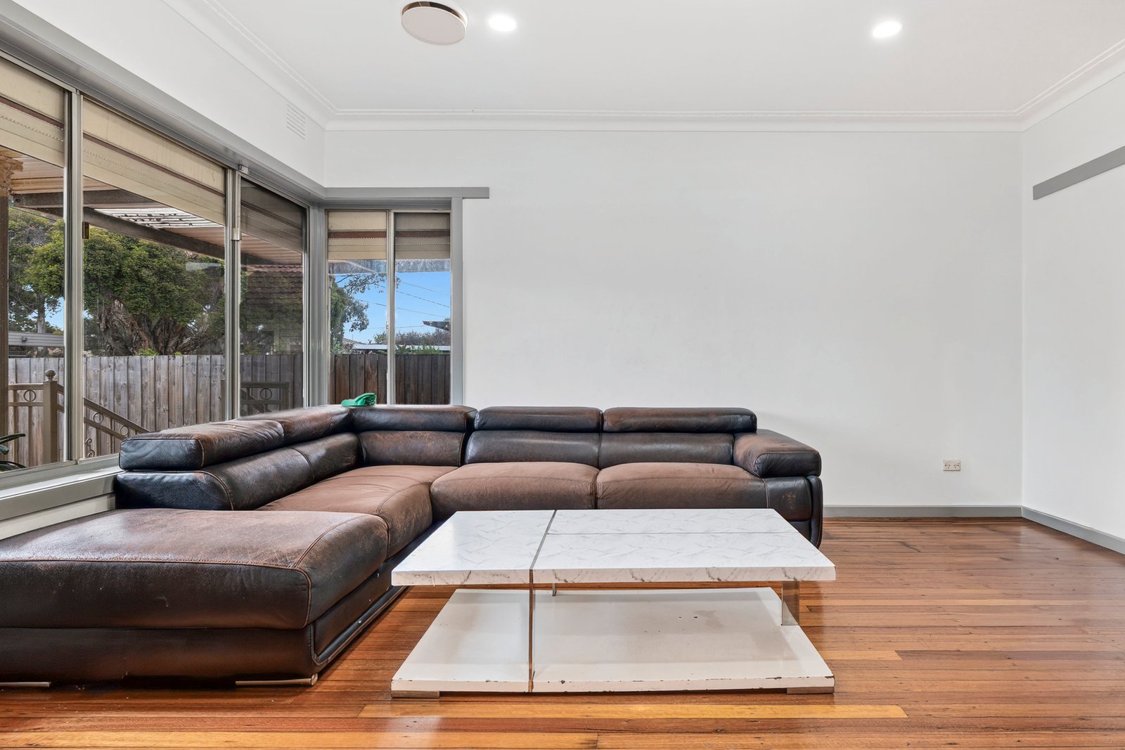 Gallery: 3 Lenore Street