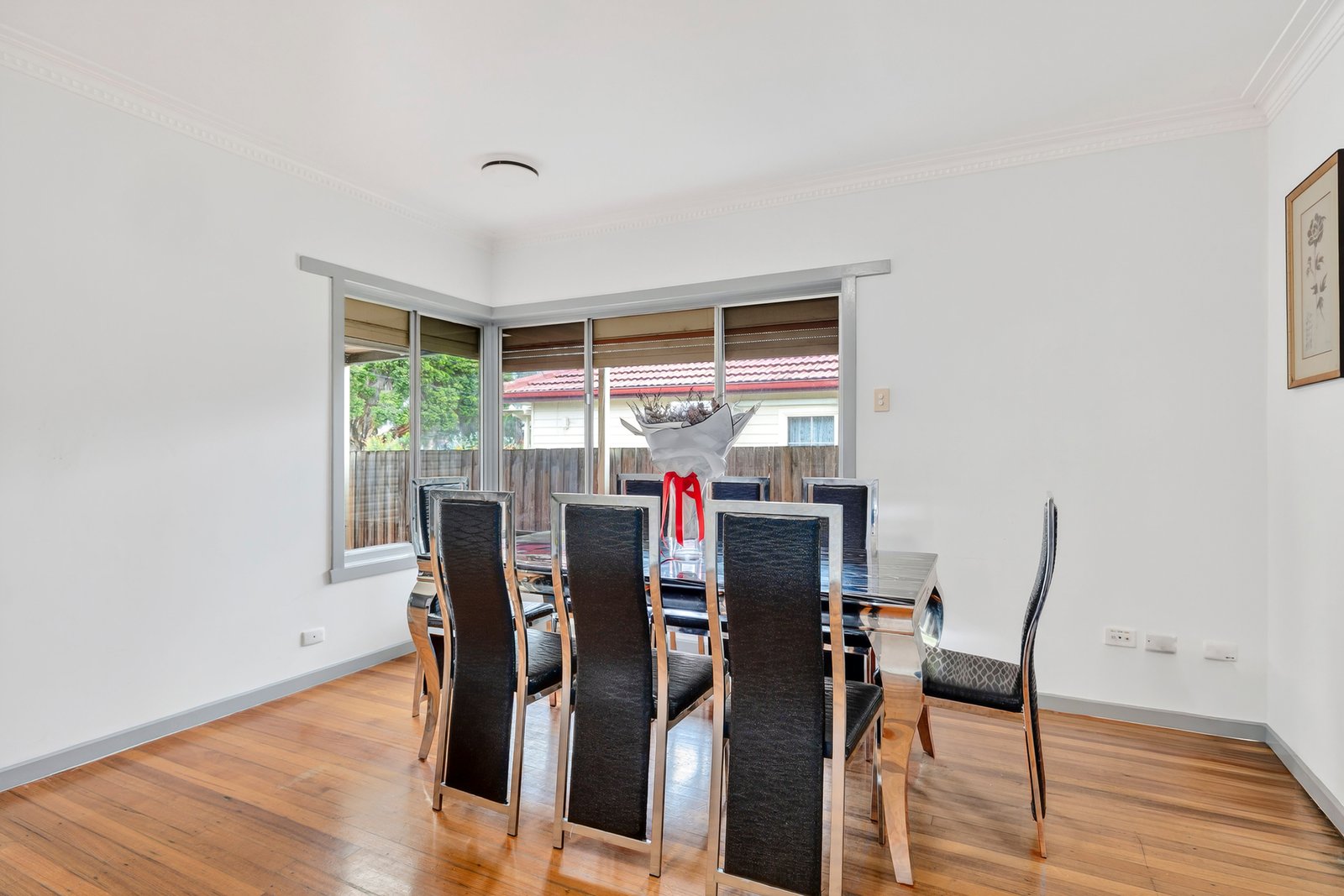 Gallery: 3 Lenore Street