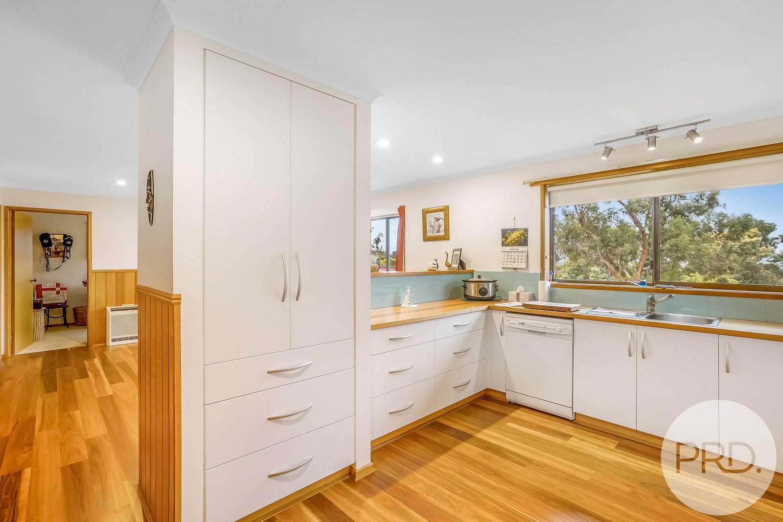 3 Leona Court ACTON PARK 5
