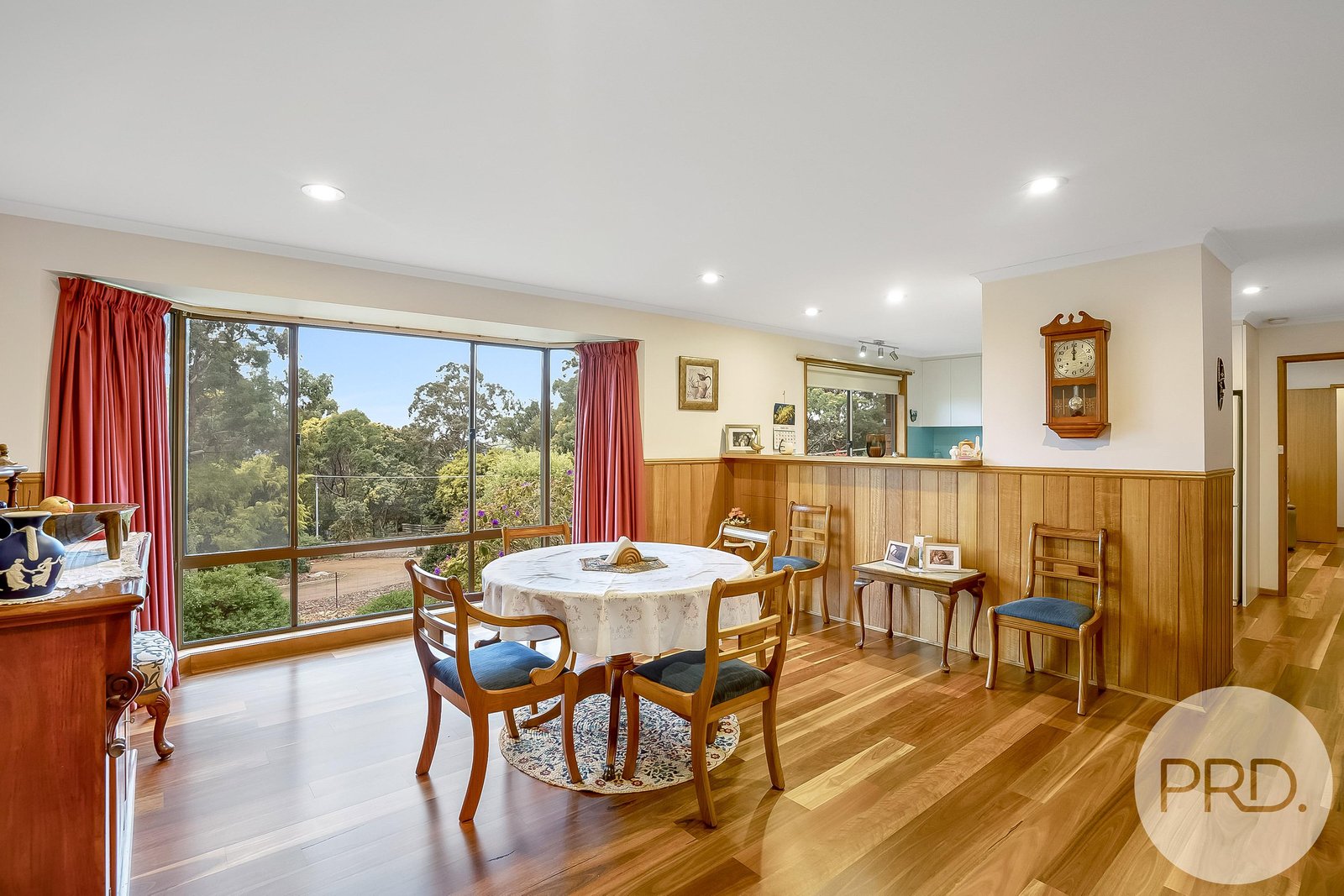 3 Leona Court ACTON PARK 6