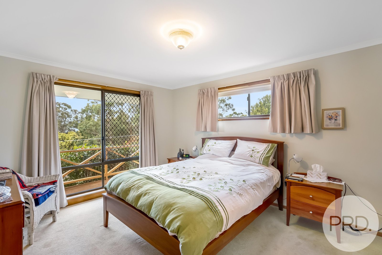 3 Leona Court ACTON PARK 7
