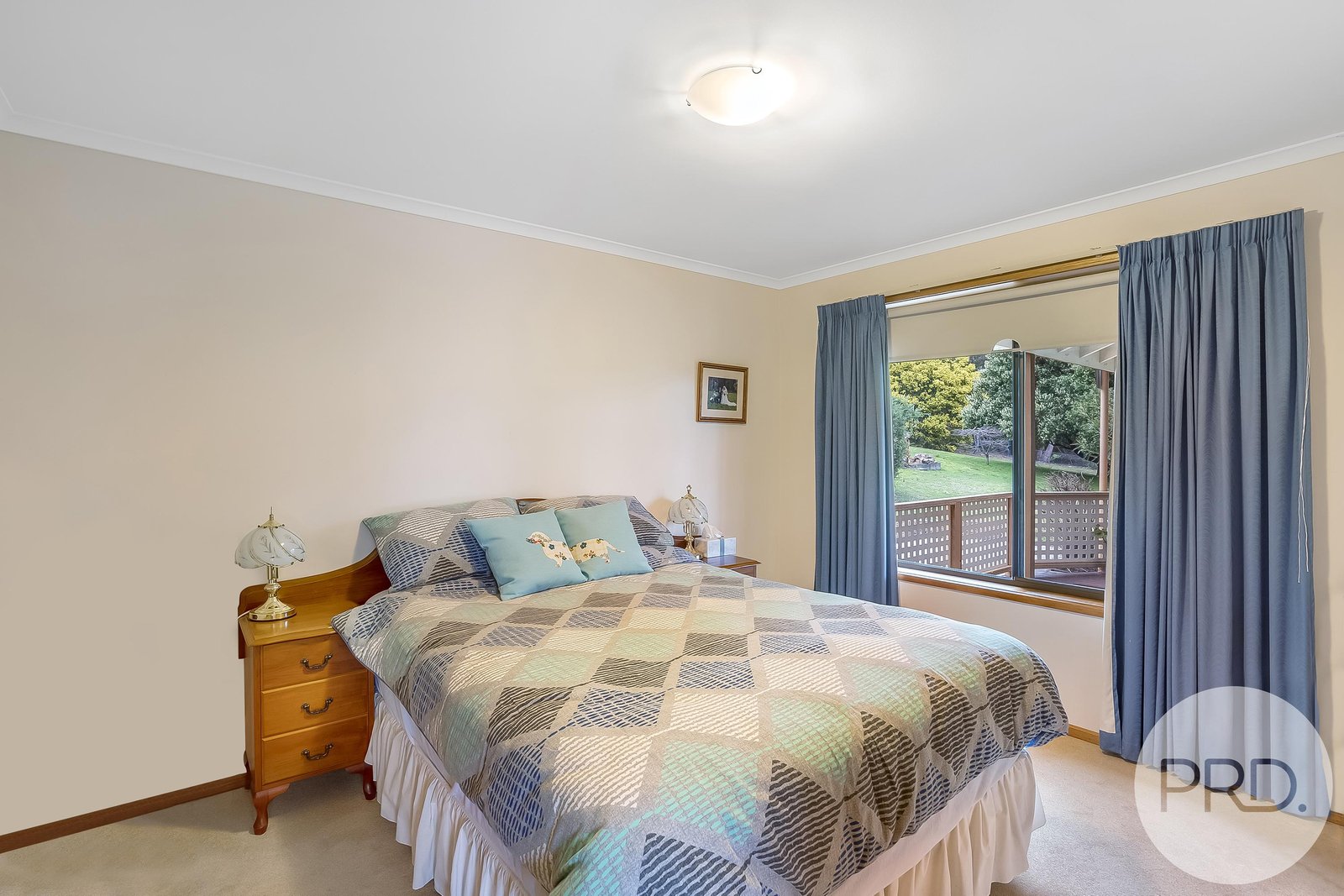 3 Leona Court ACTON PARK 9