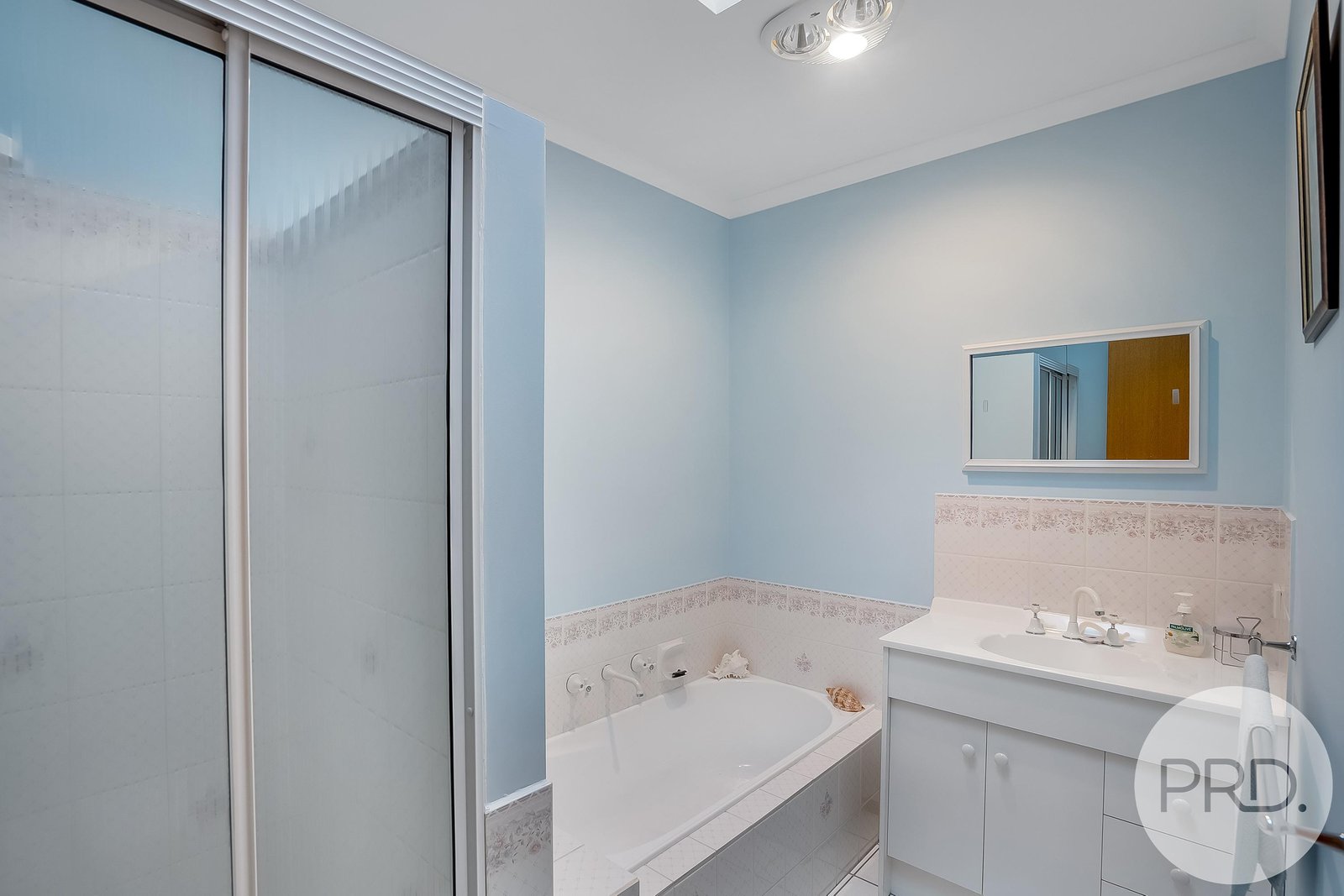 3 Leona Court ACTON PARK 10
