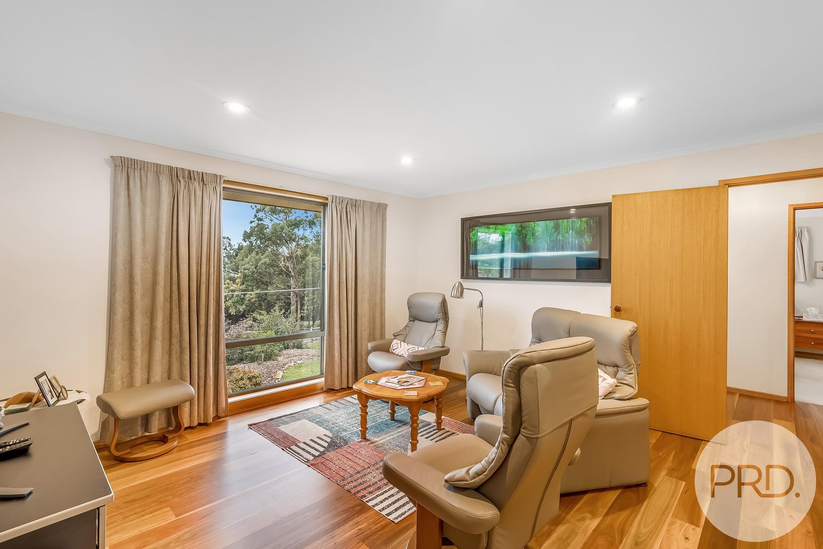 3 Leona Court ACTON PARK 12