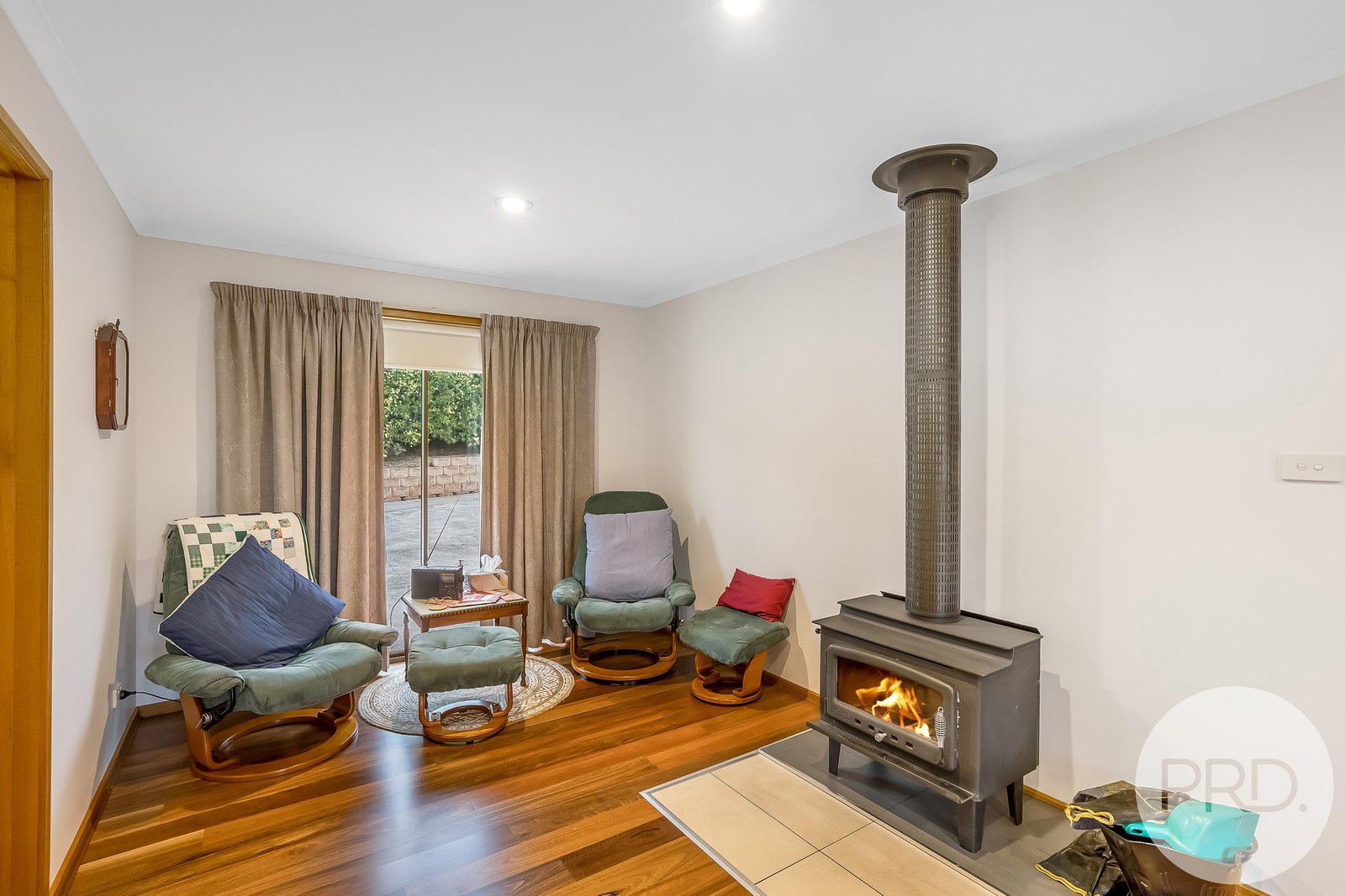 3 Leona Court ACTON PARK 13