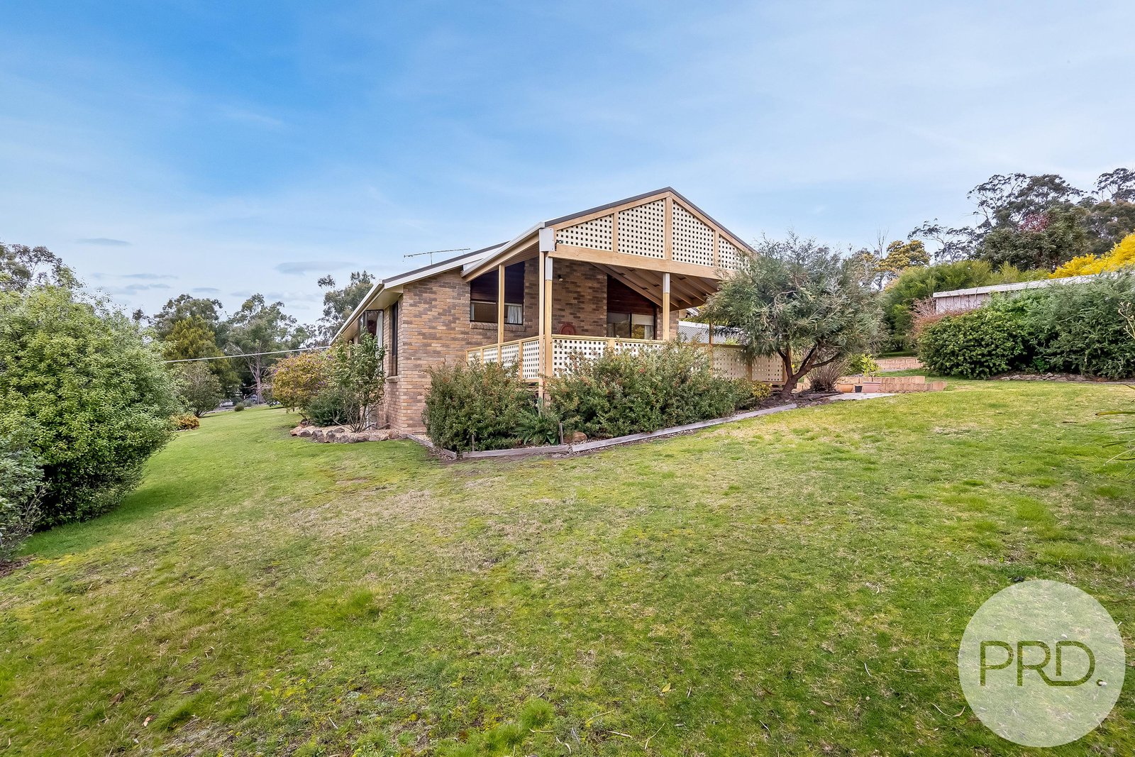 3 Leona Court ACTON PARK 16