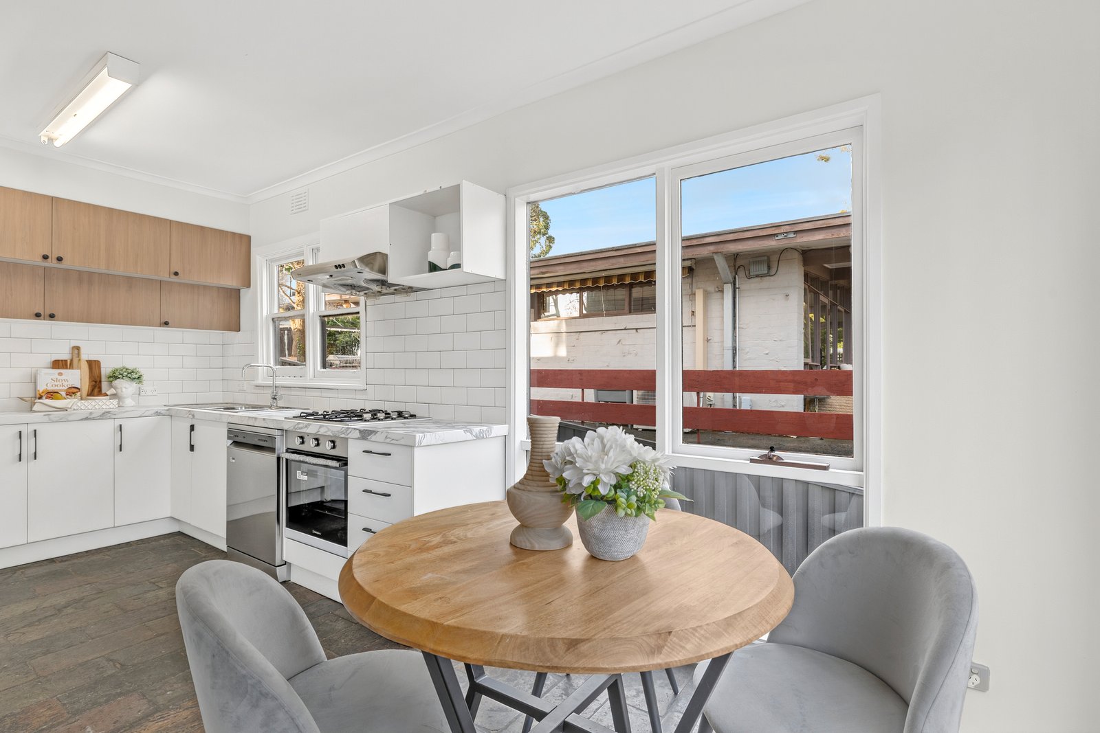 Gallery: 3 Leonard Street
