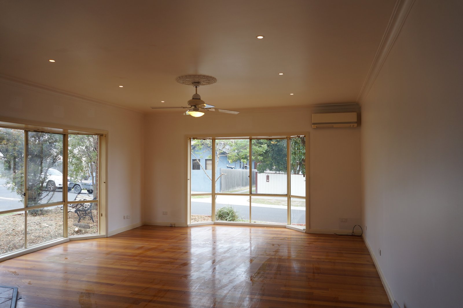 Gallery: 3 Leonard Street