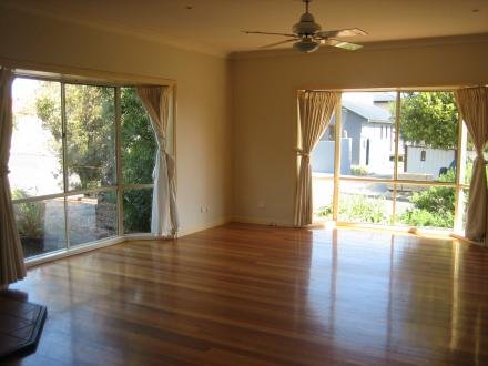 Gallery: 3 Leonard Street