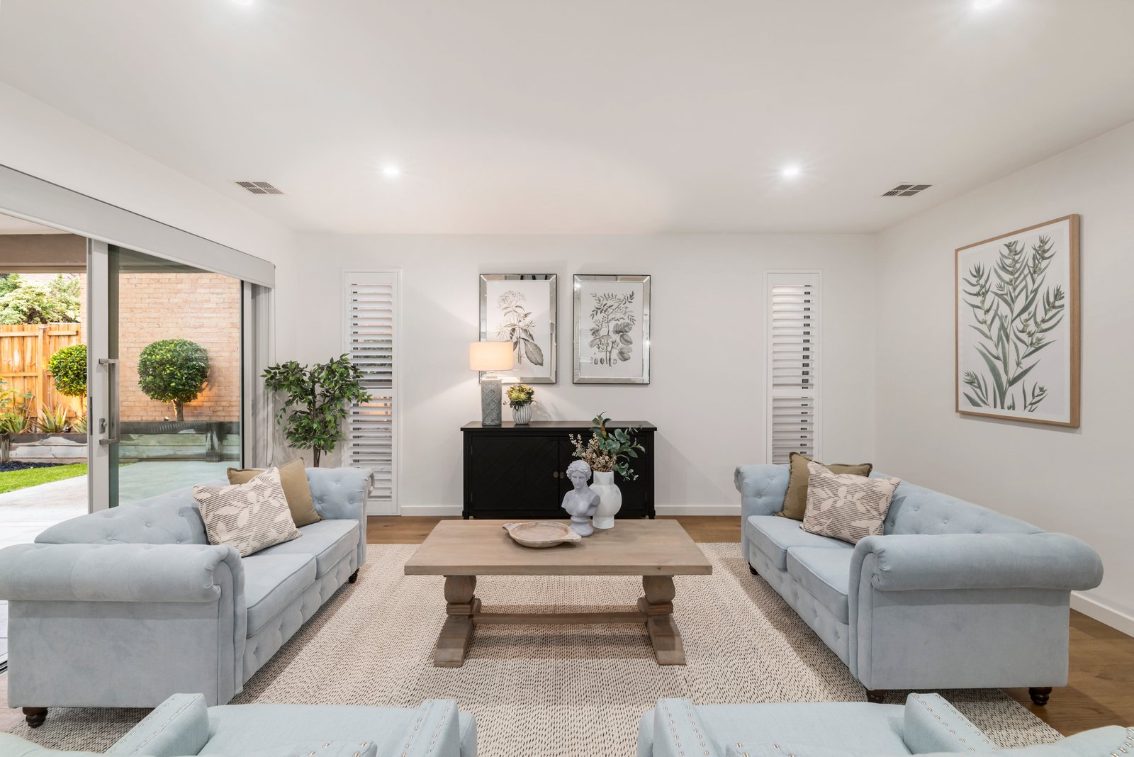 Gallery: 3 Lerina Place