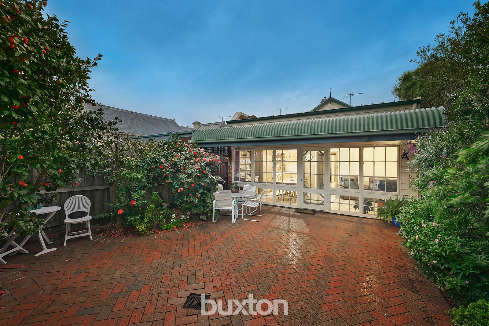 Gallery: 3 Lewis Street