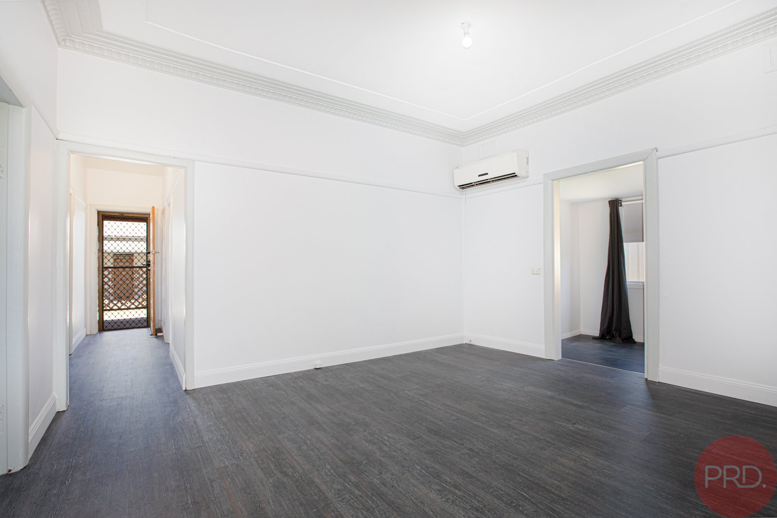 3 Lewis Street GRETA 3