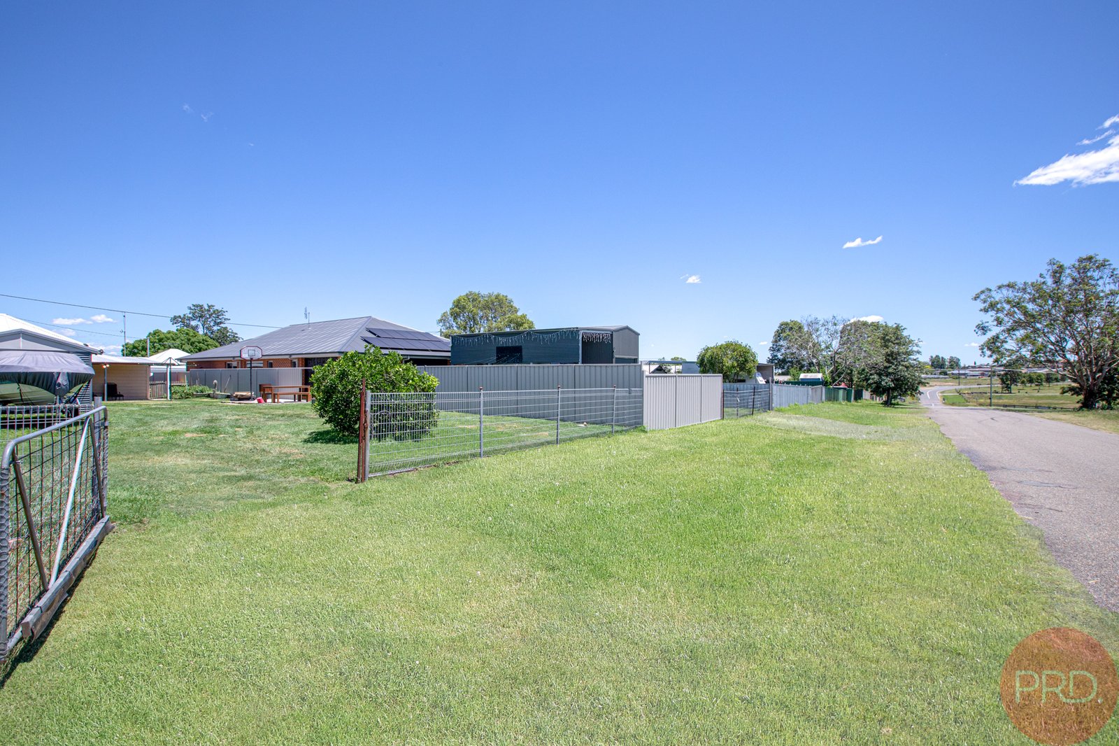 3 Lewis Street GRETA 4