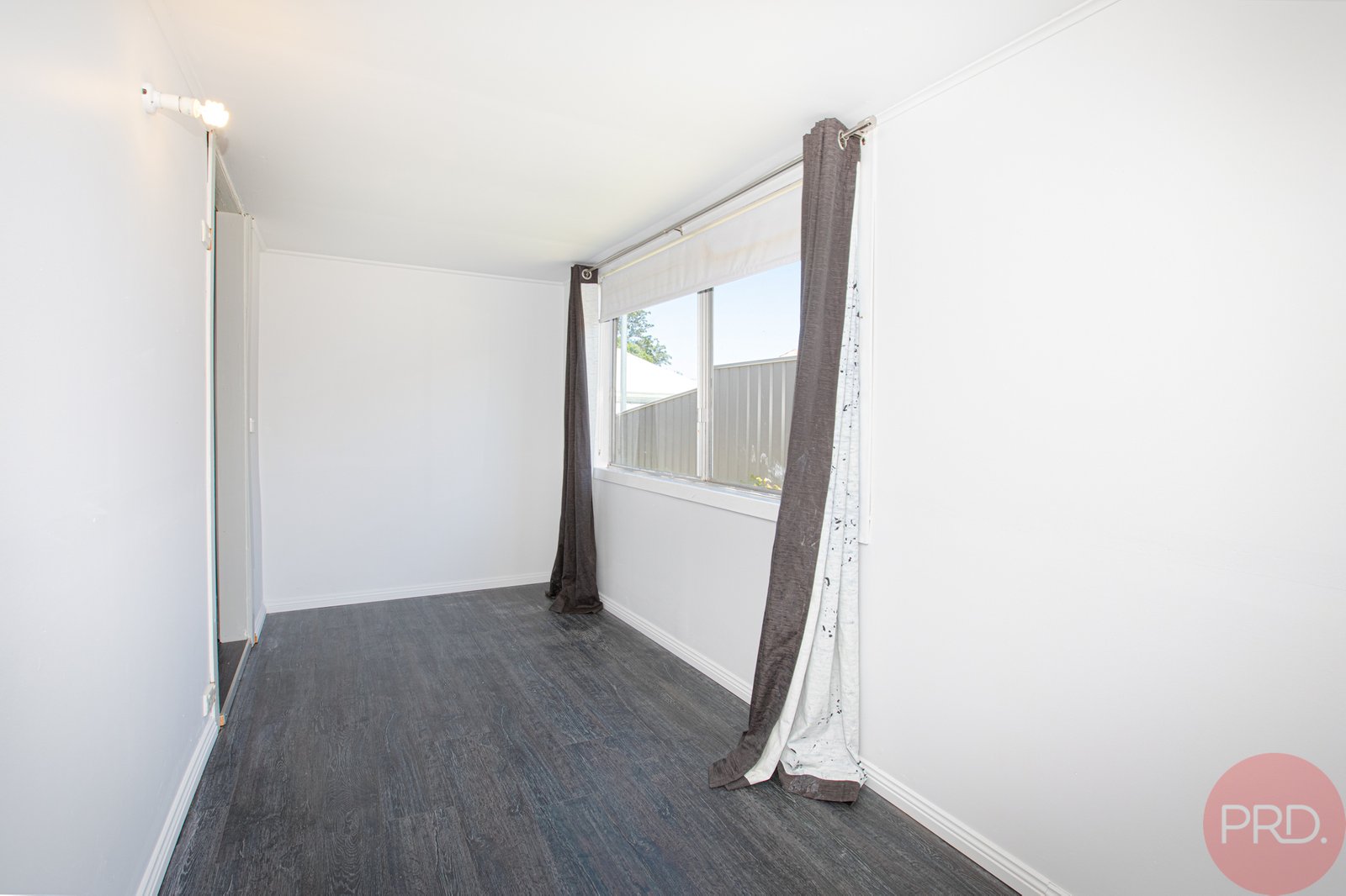 3 Lewis Street GRETA 6