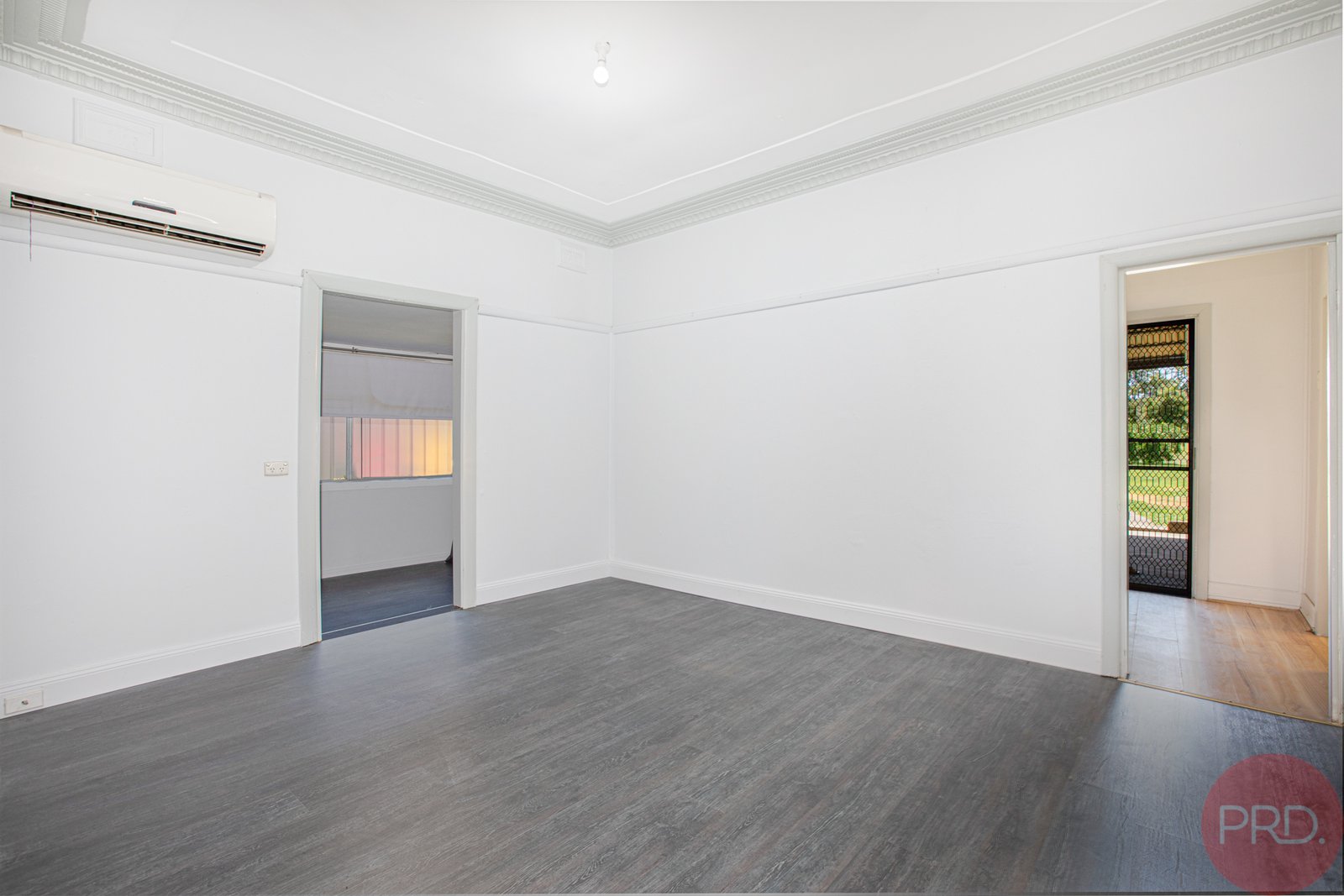 3 Lewis Street GRETA 9