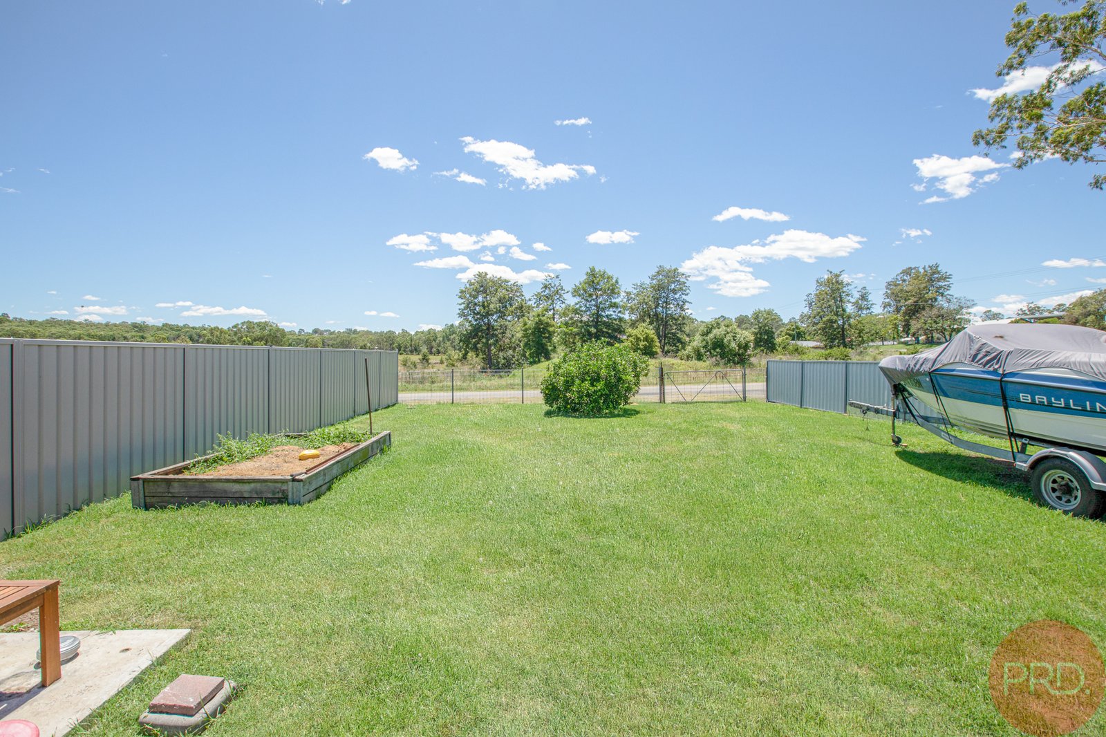 3 Lewis Street GRETA 12