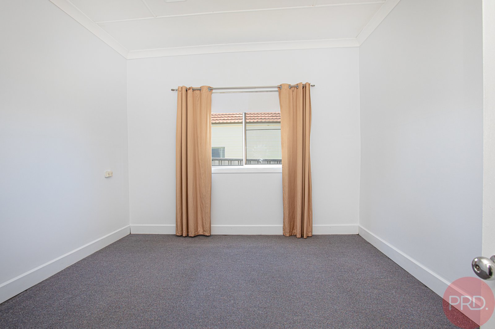 3 Lewis Street GRETA 13