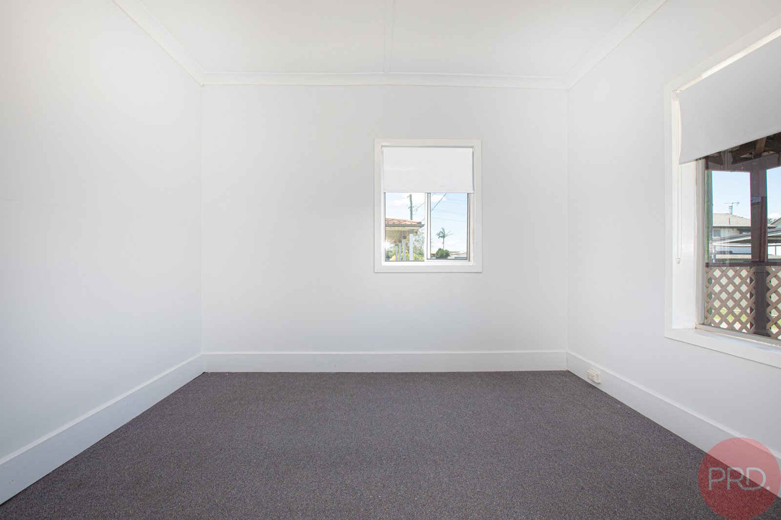 3 Lewis Street GRETA 14