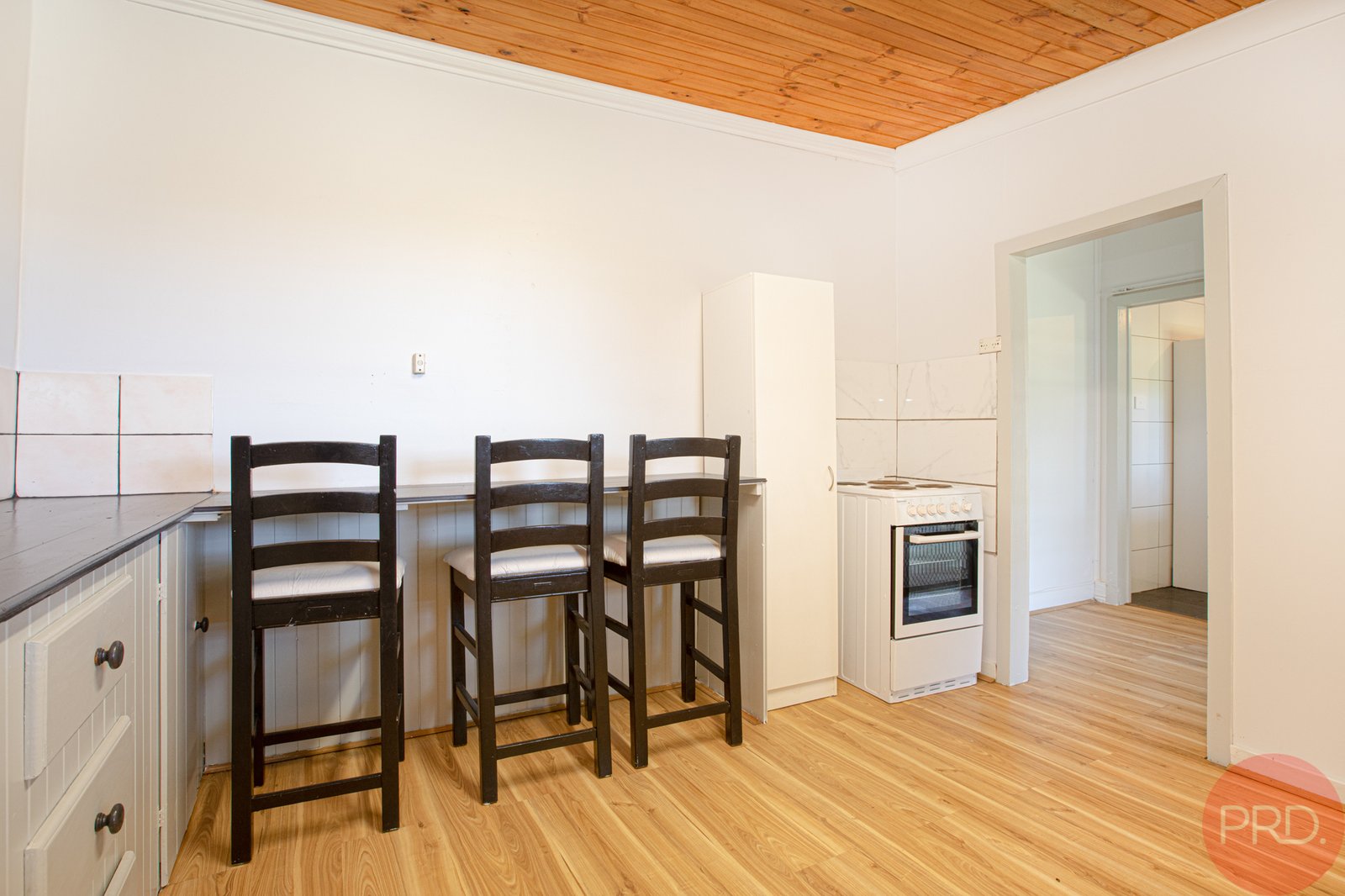 3 Lewis Street GRETA 15
