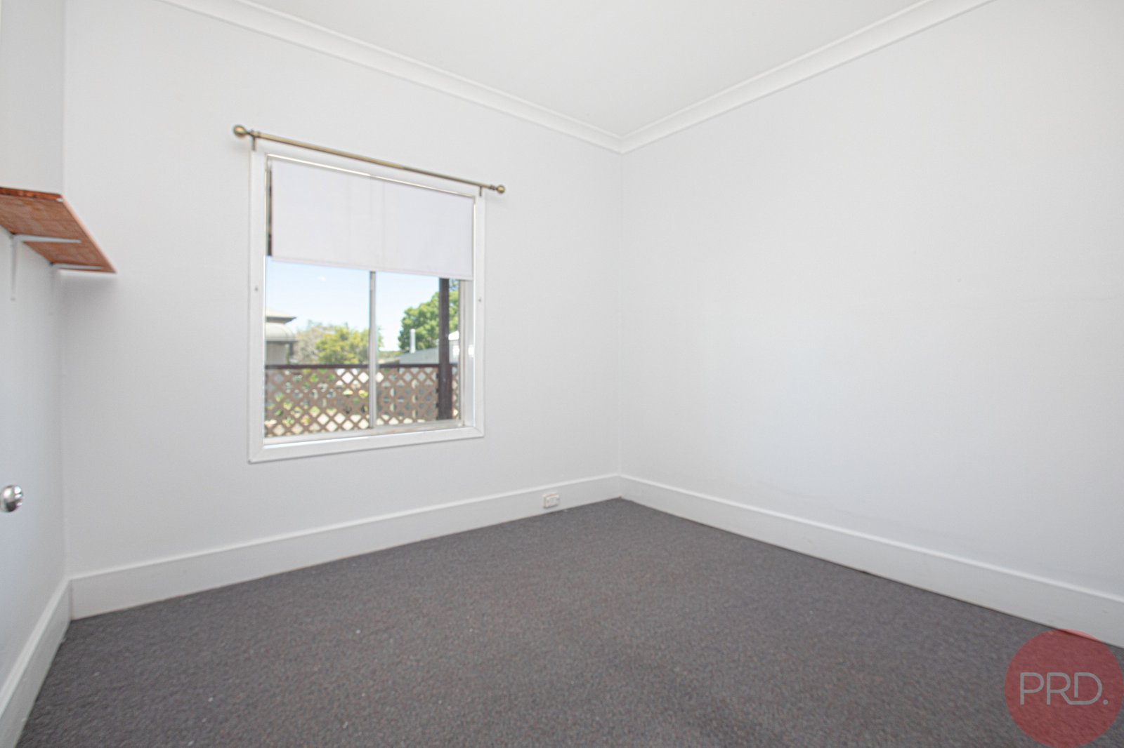 3 Lewis Street GRETA 16