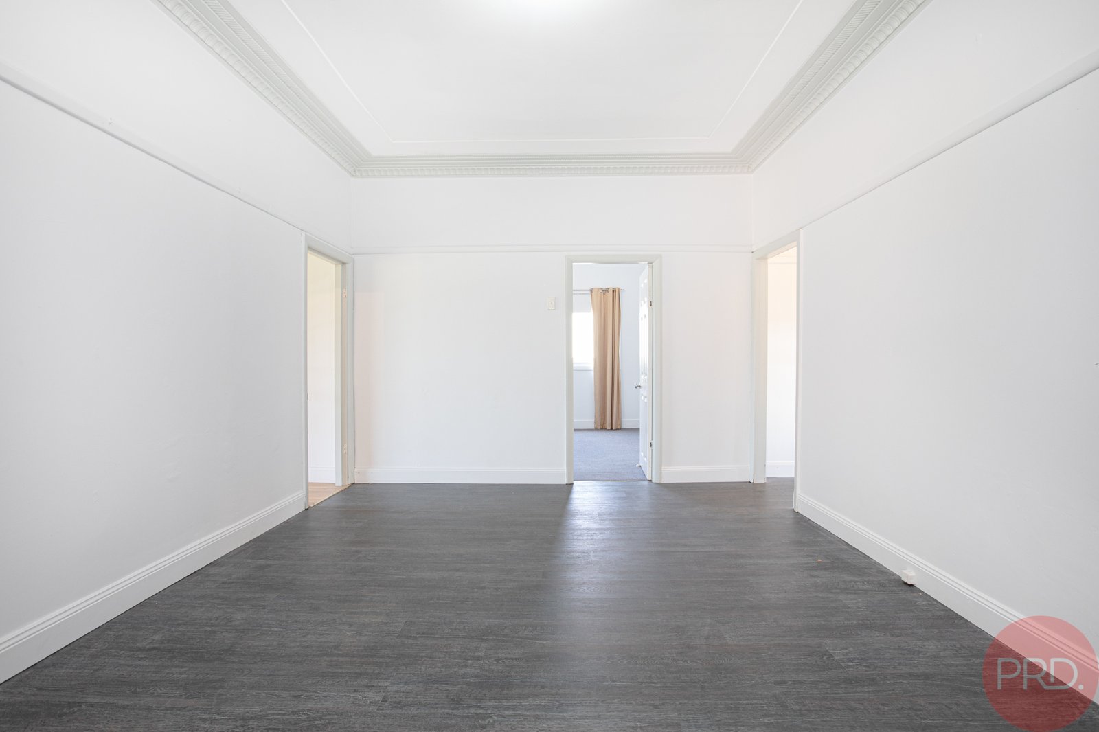 3 Lewis Street GRETA 18