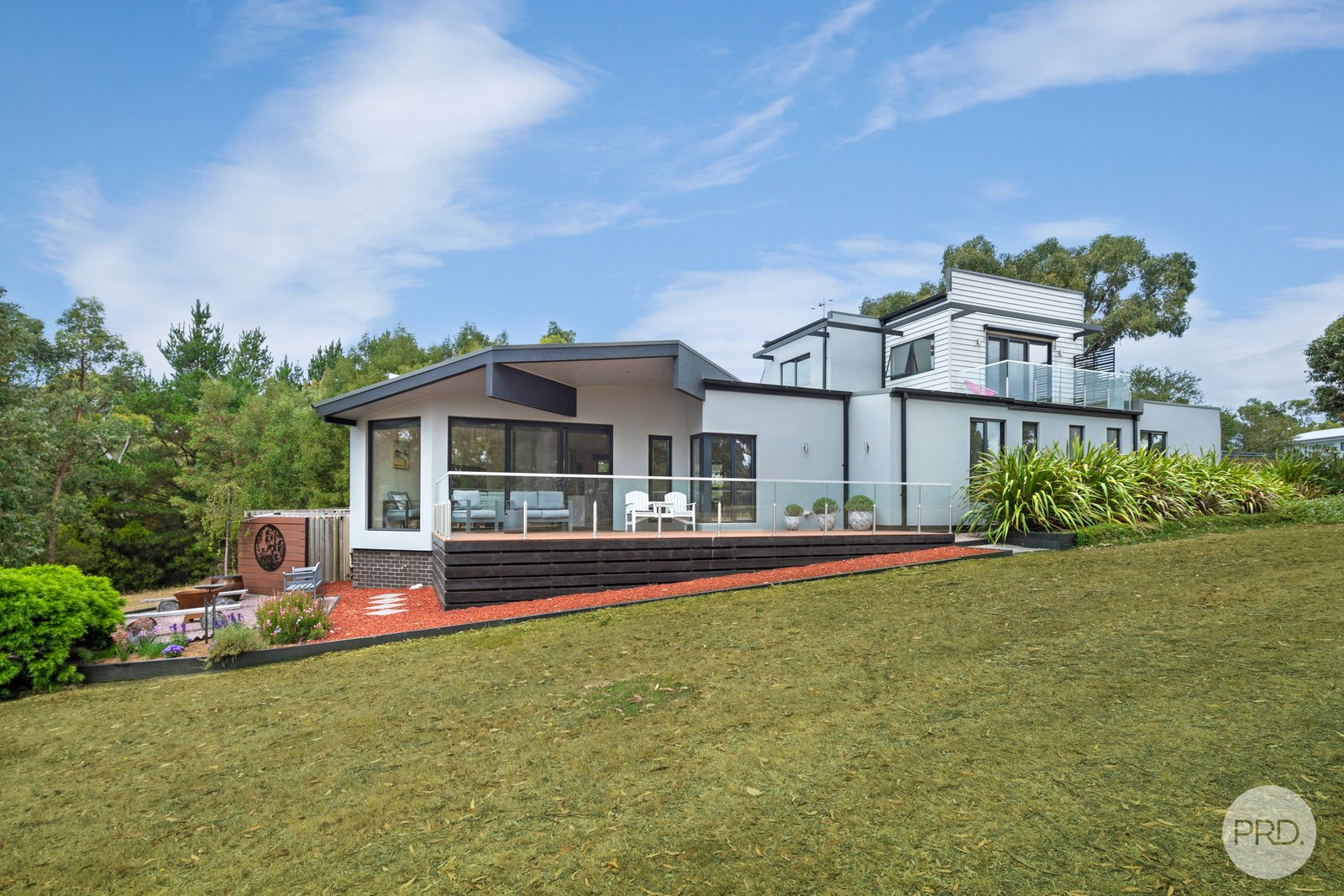 3 Lindsay Court CRESWICK 2