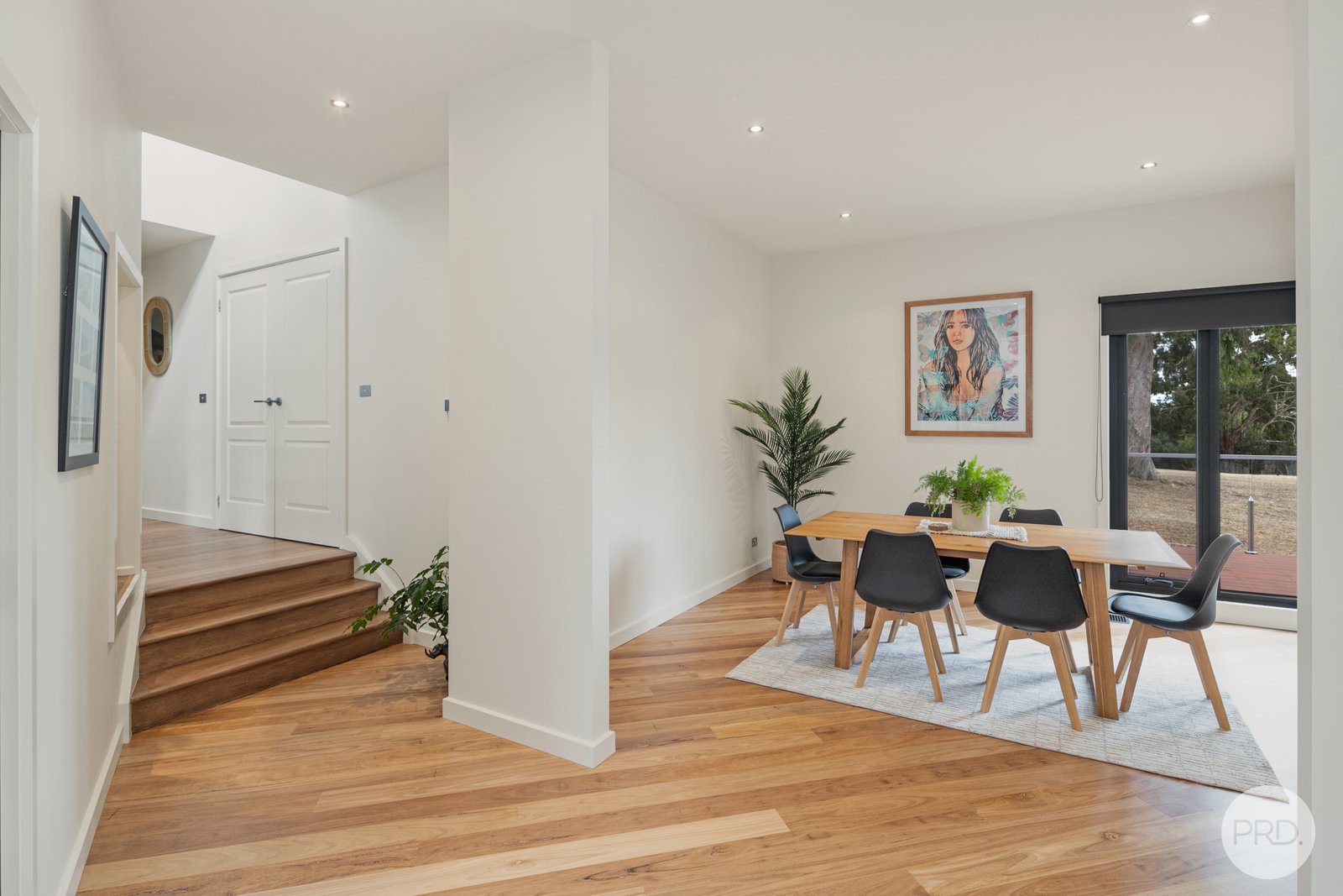 3 Lindsay Court CRESWICK 4