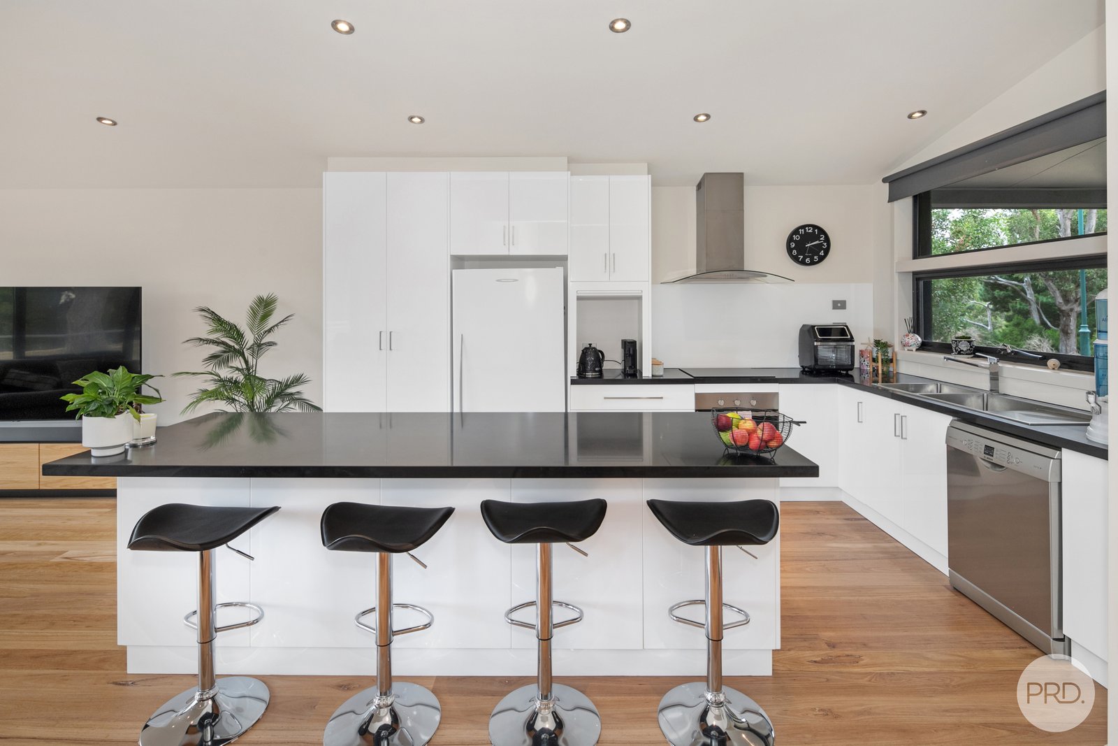 3 Lindsay Court CRESWICK 6