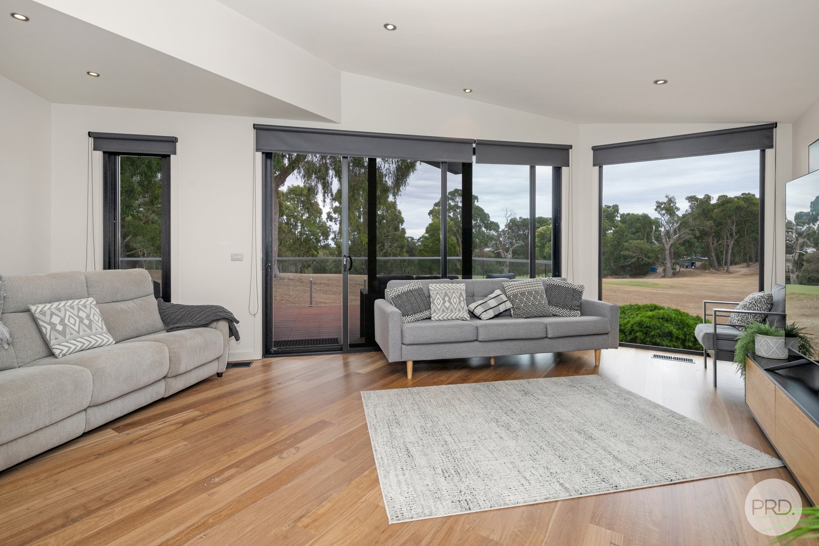 3 Lindsay Court CRESWICK 7