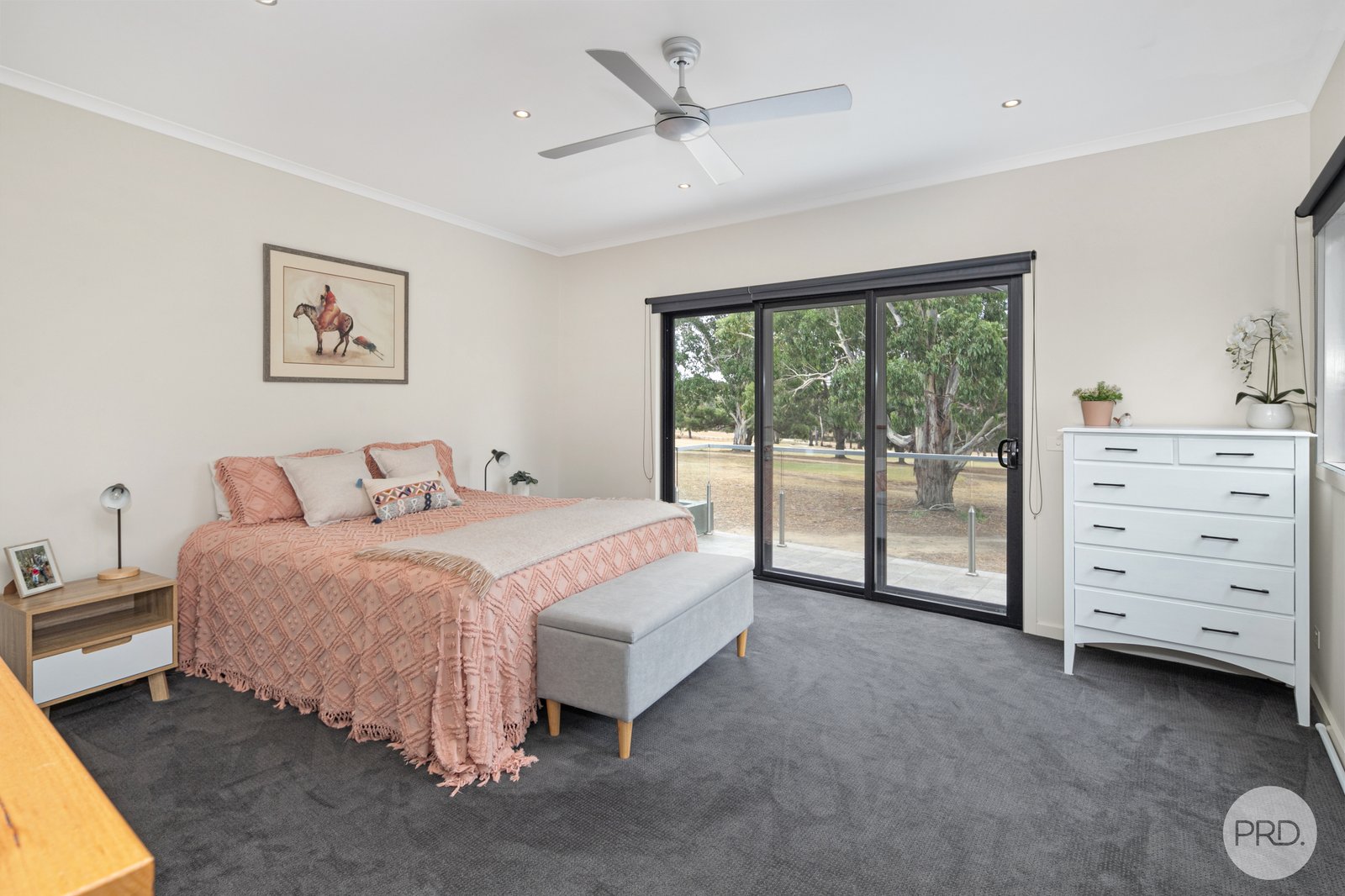 3 Lindsay Court CRESWICK 8