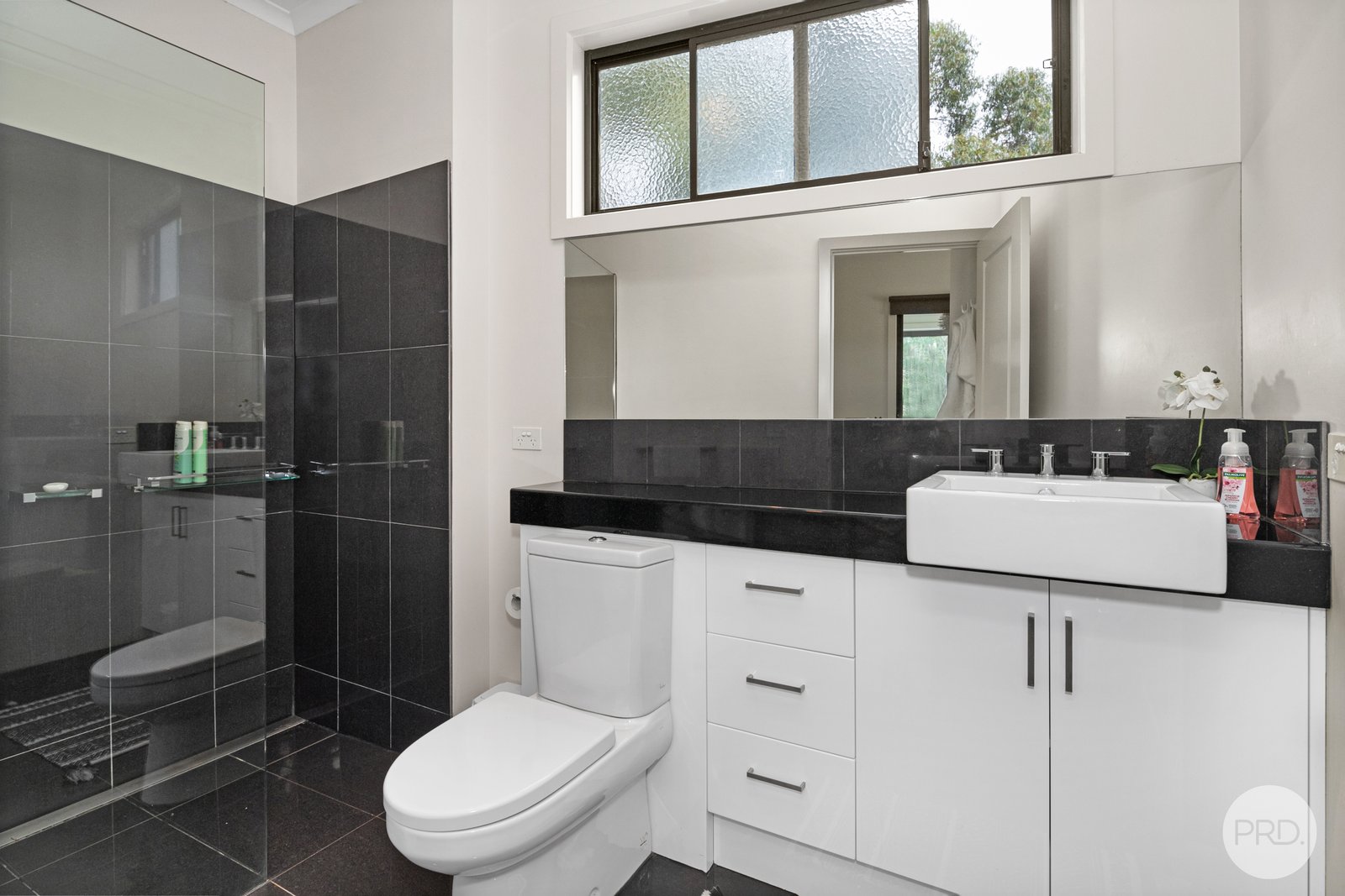 3 Lindsay Court CRESWICK 9